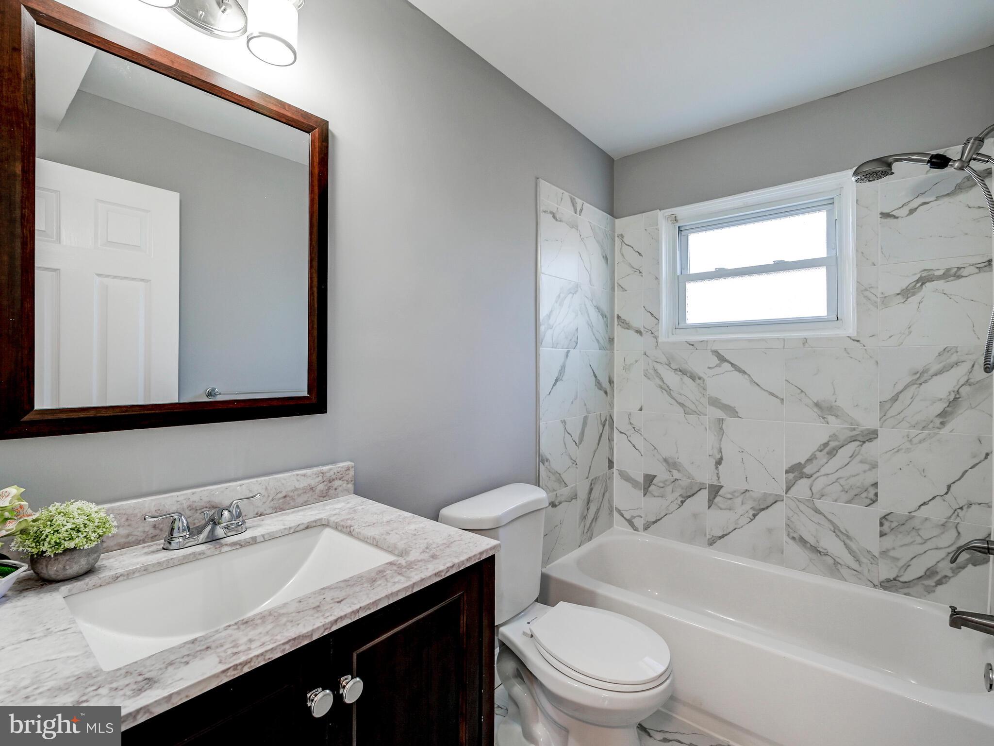 JOPPATOWNE - Residential