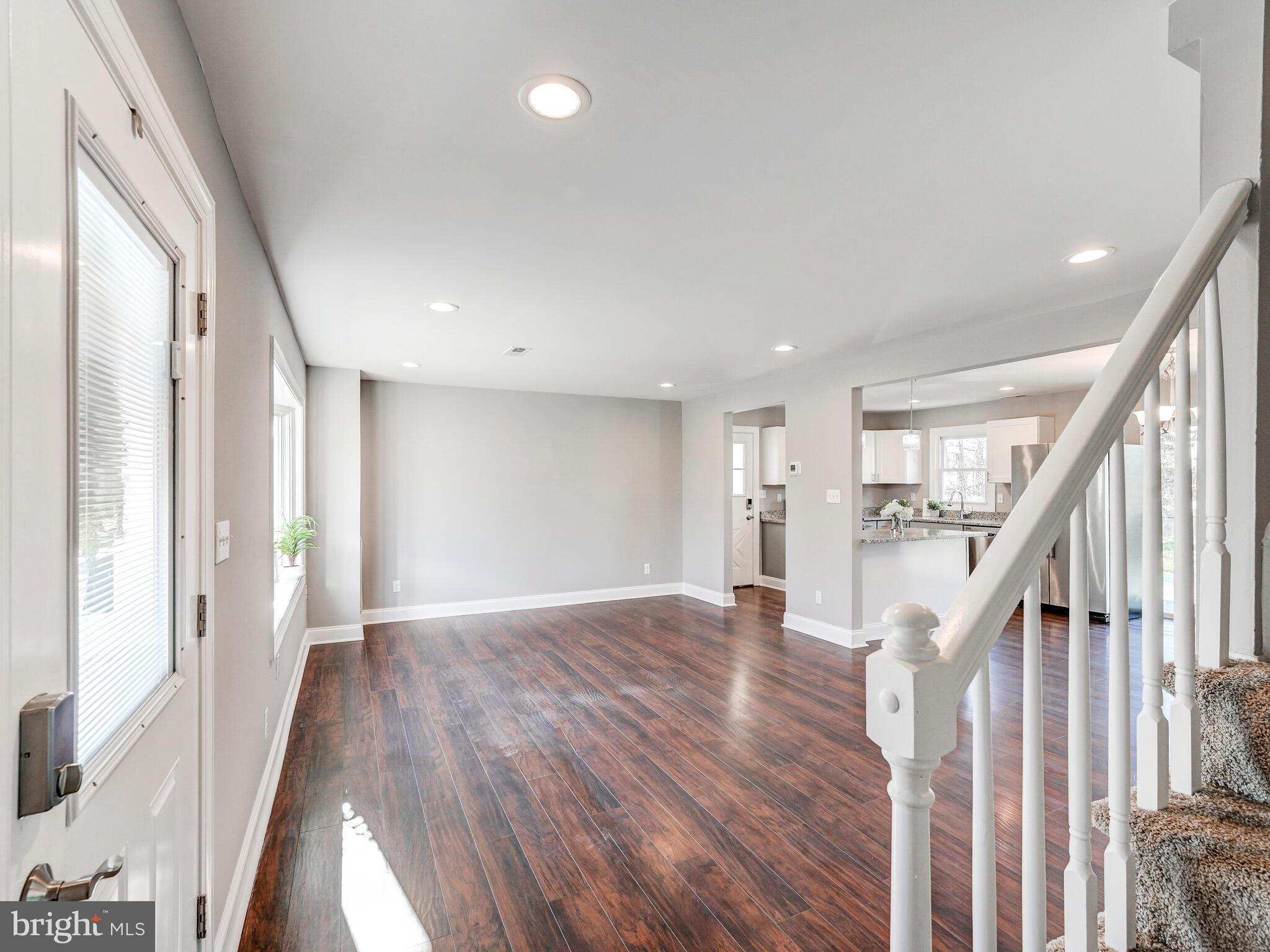 JOPPATOWNE - Residential