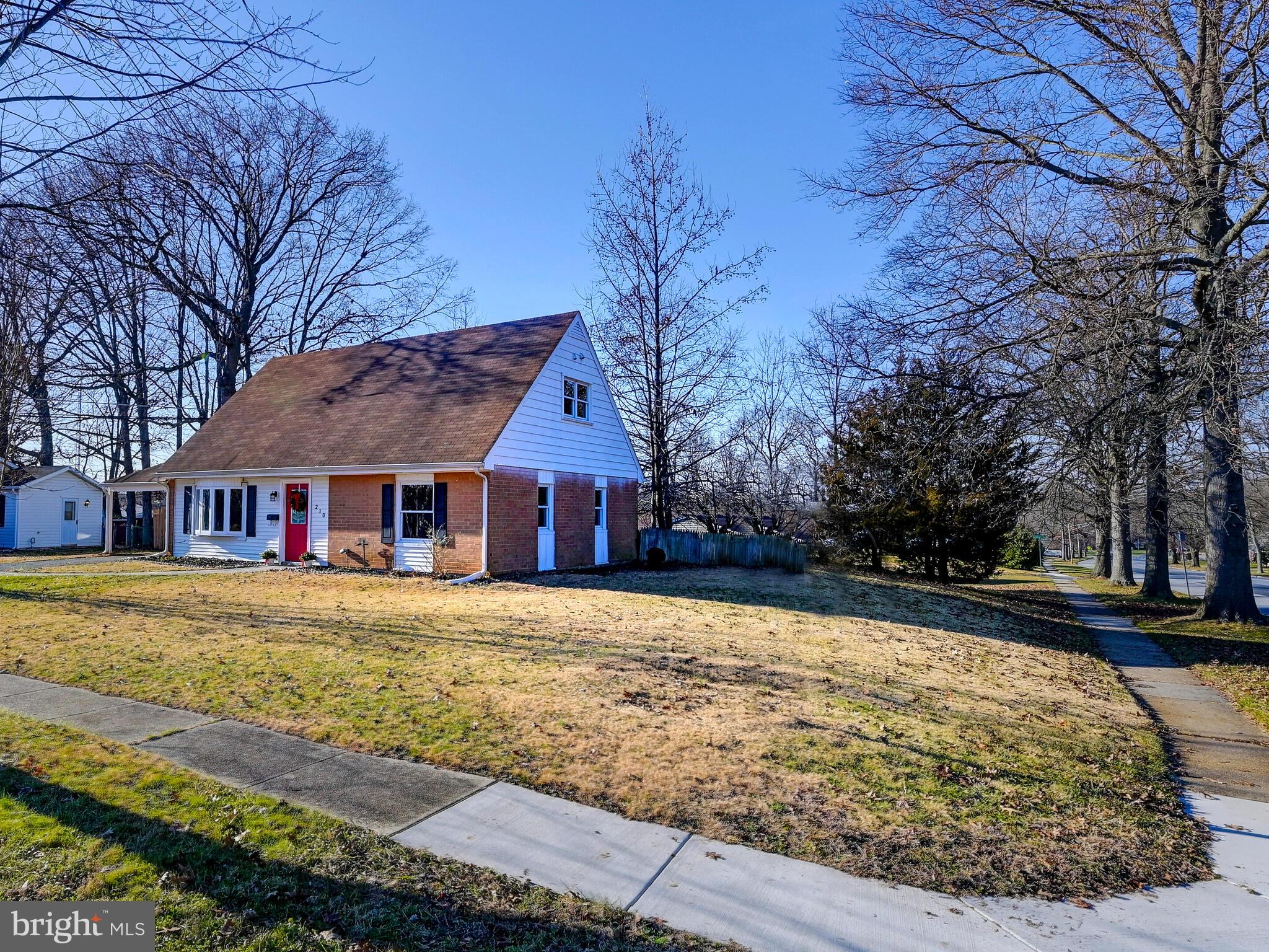 JOPPATOWNE - Residential