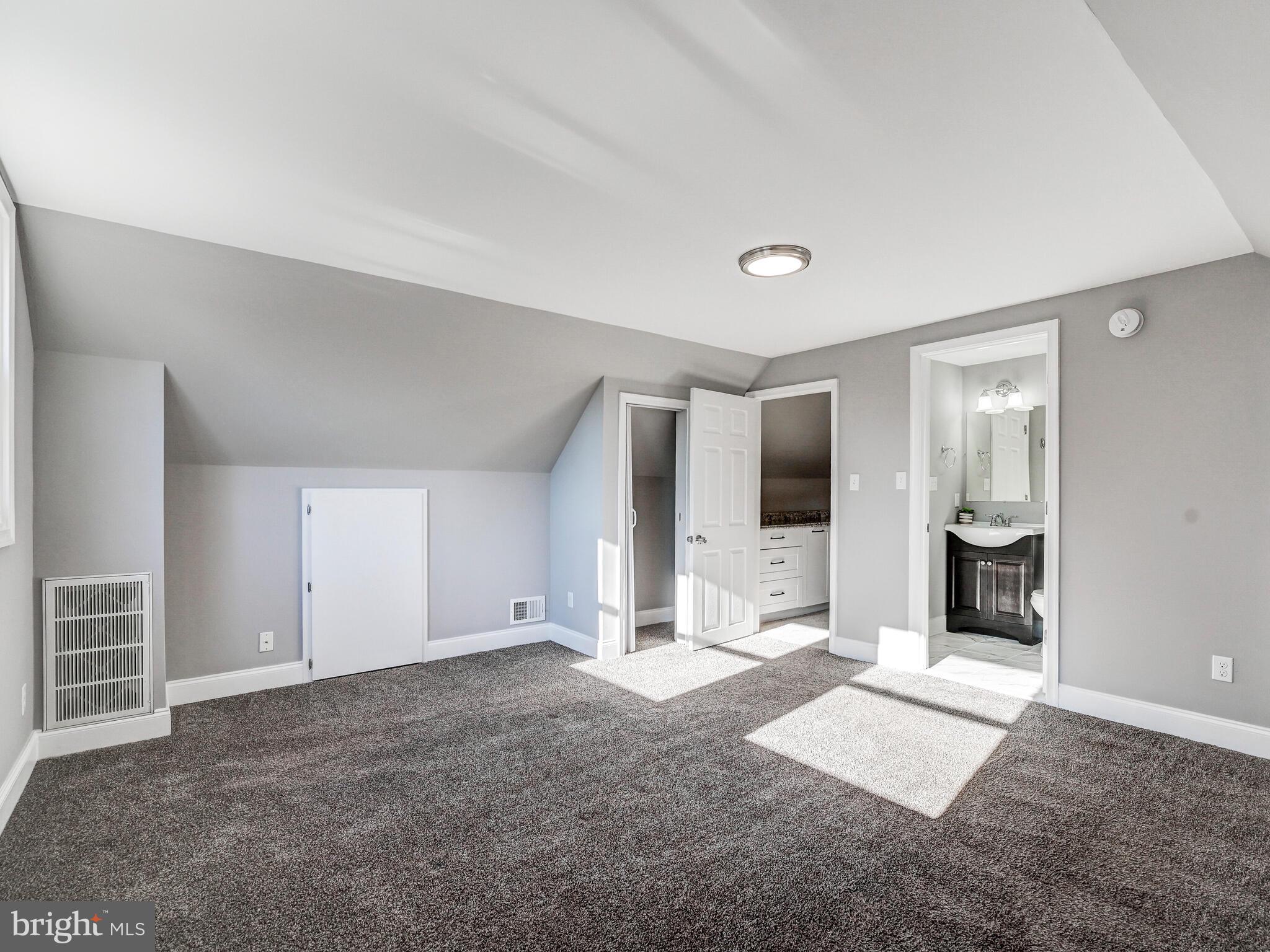 JOPPATOWNE - Residential