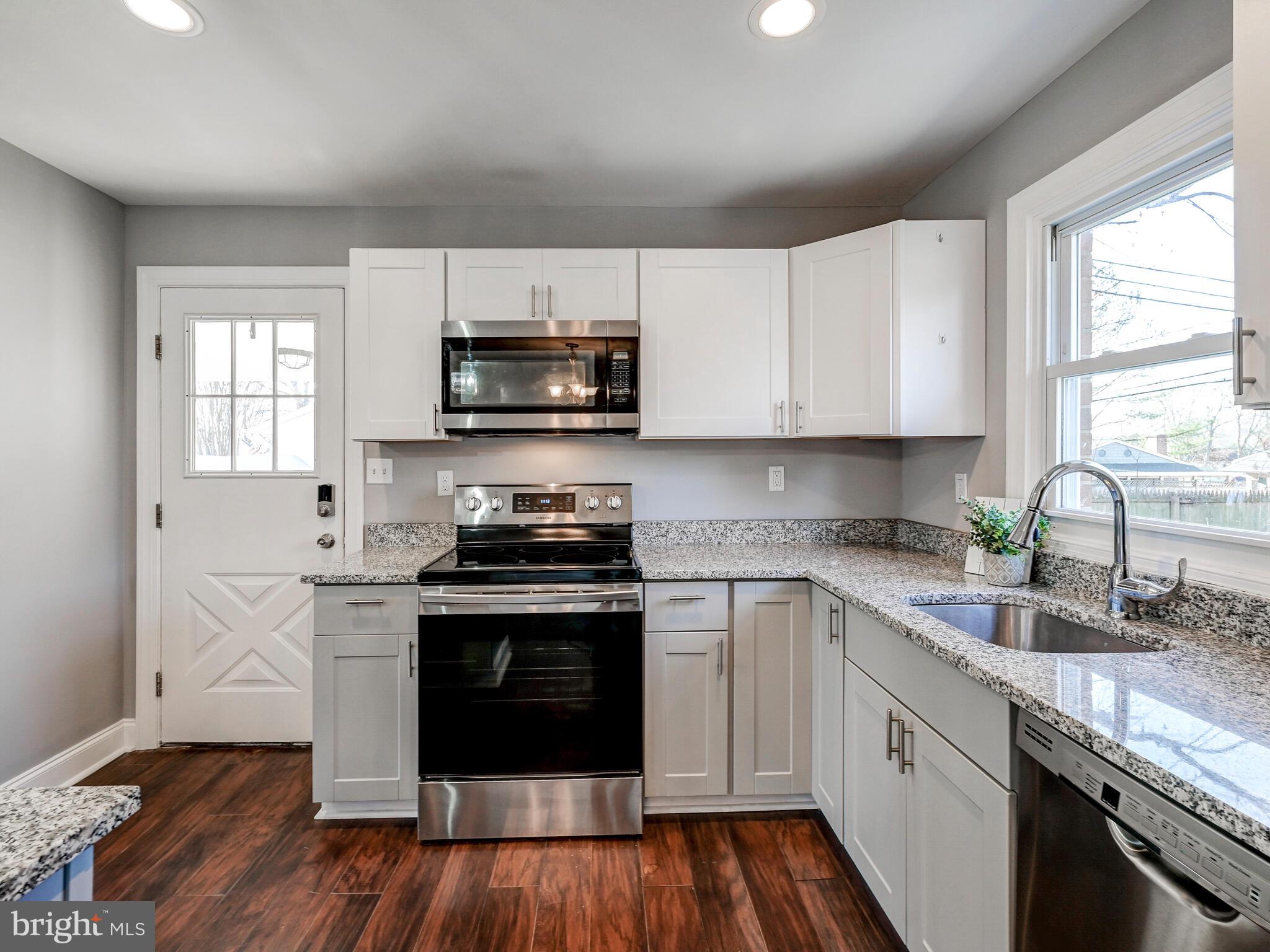 JOPPATOWNE - Residential