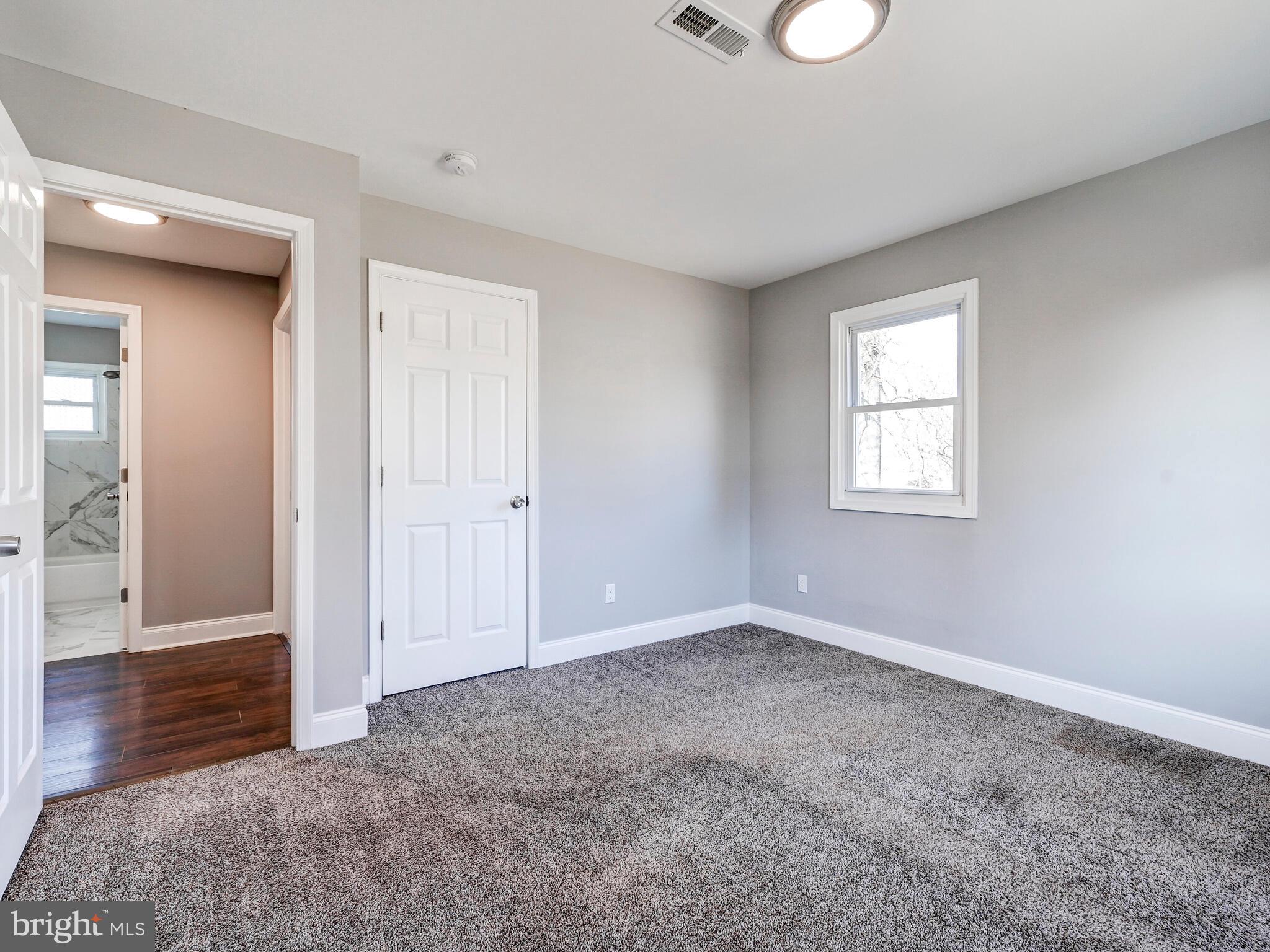 JOPPATOWNE - Residential