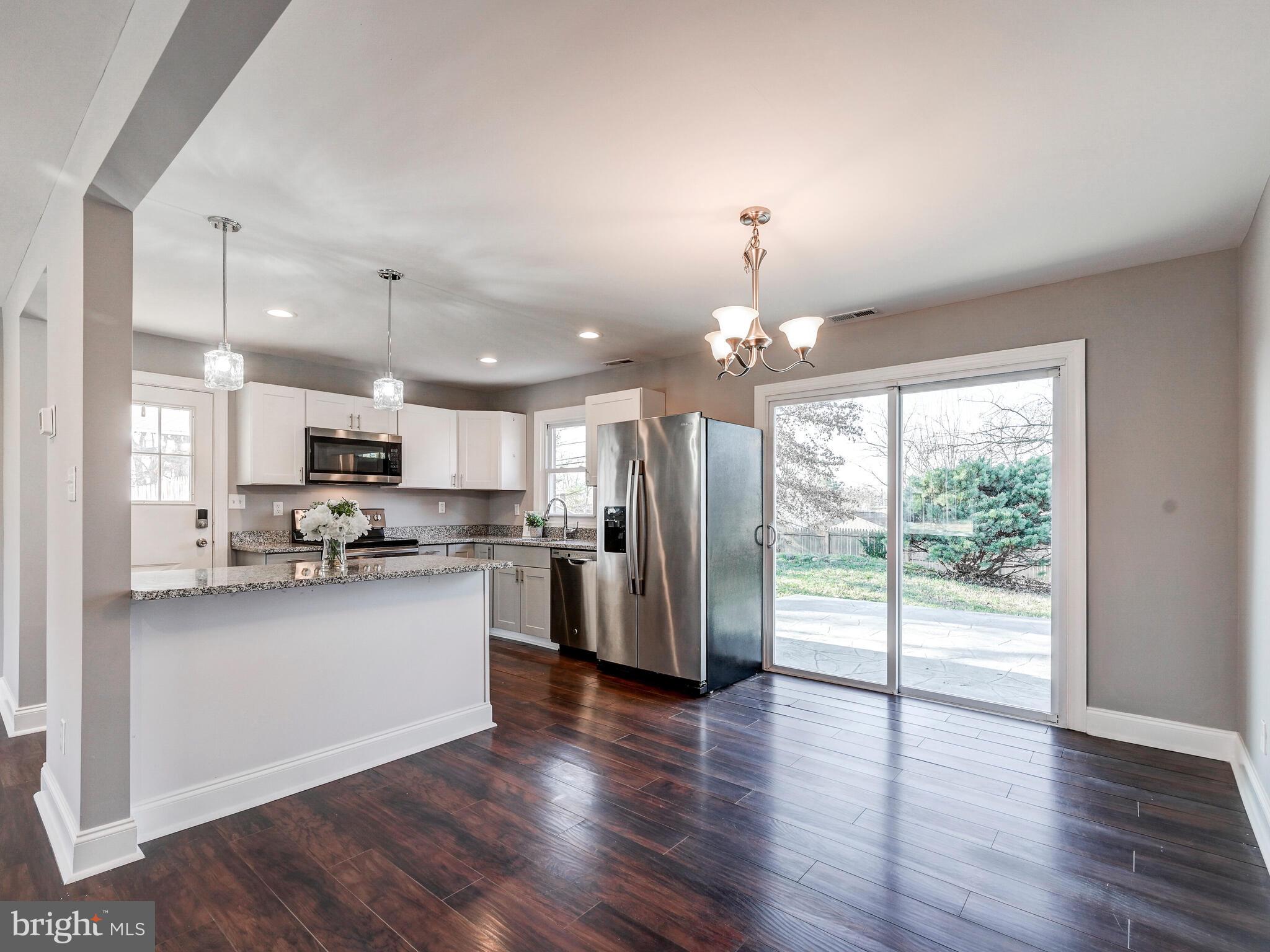 JOPPATOWNE - Residential