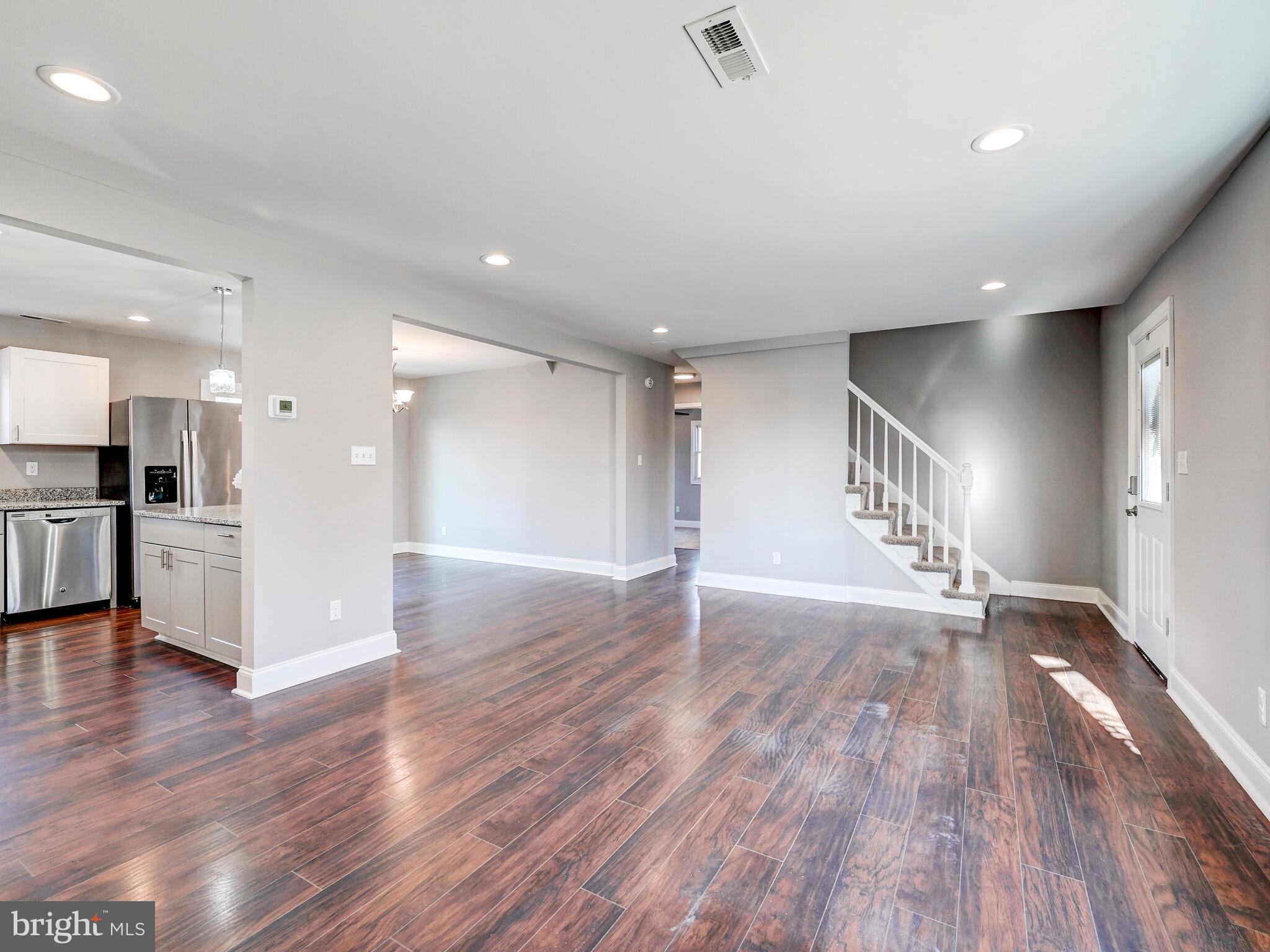 JOPPATOWNE - Residential