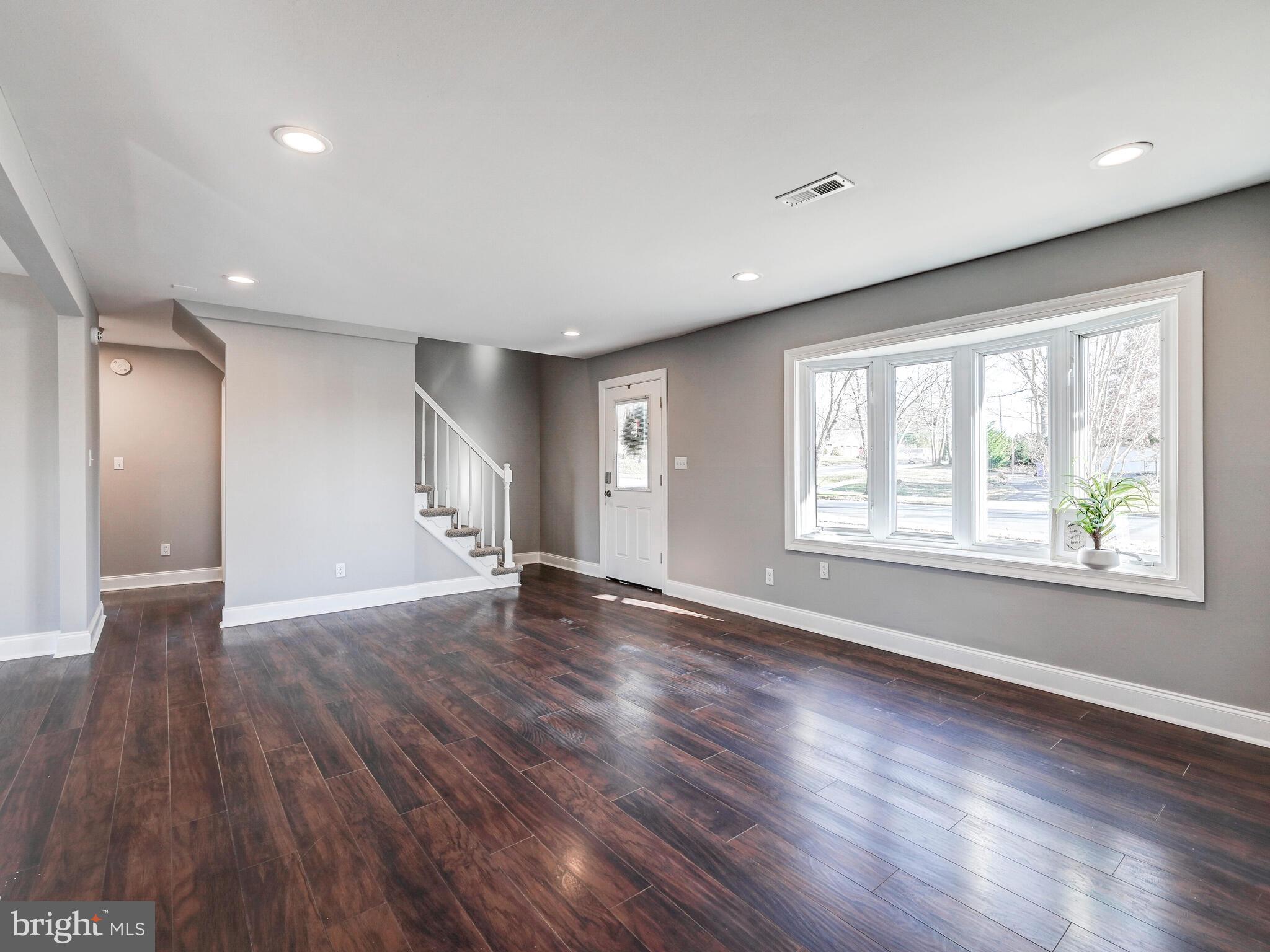 JOPPATOWNE - Residential