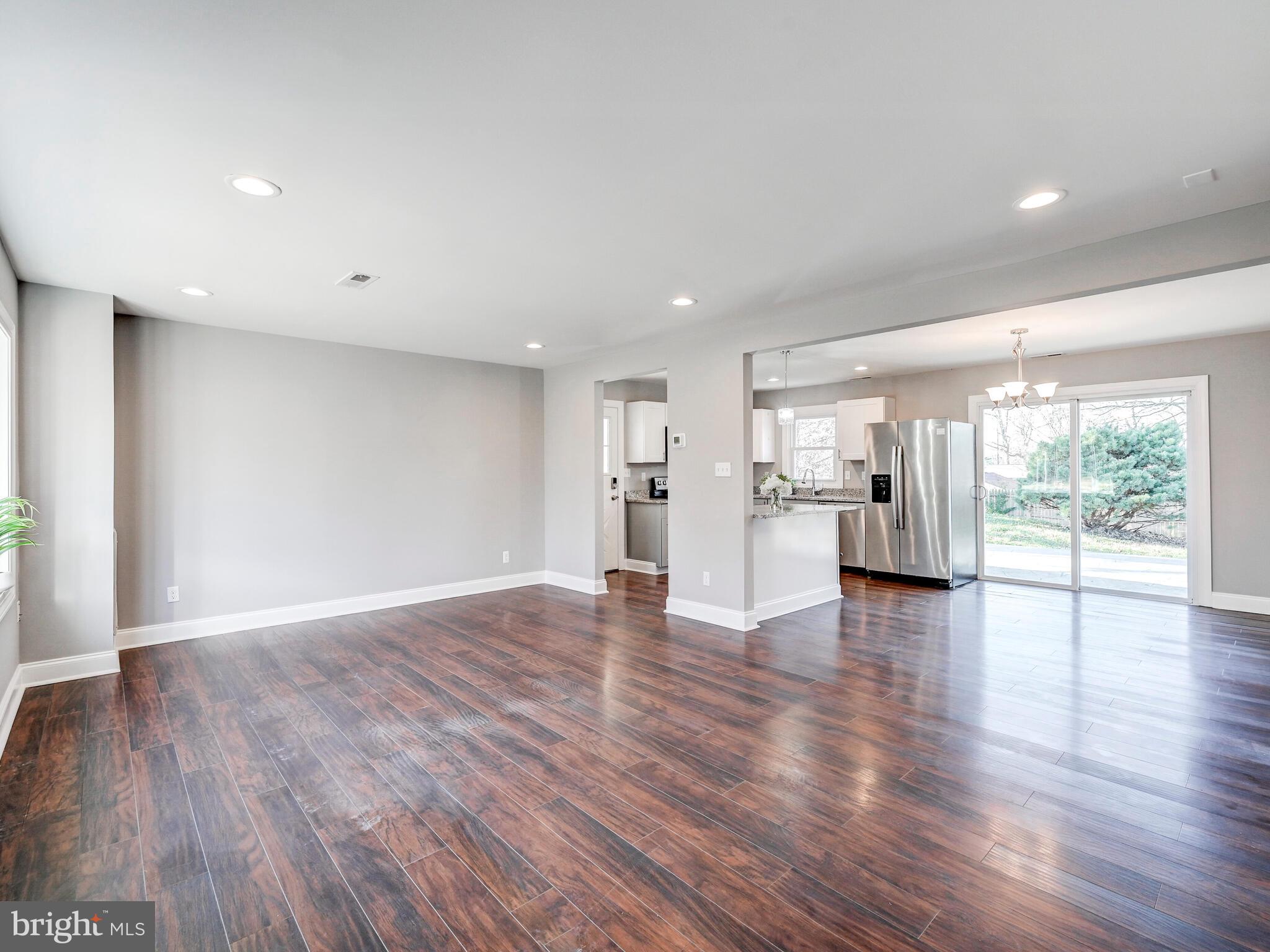 JOPPATOWNE - Residential