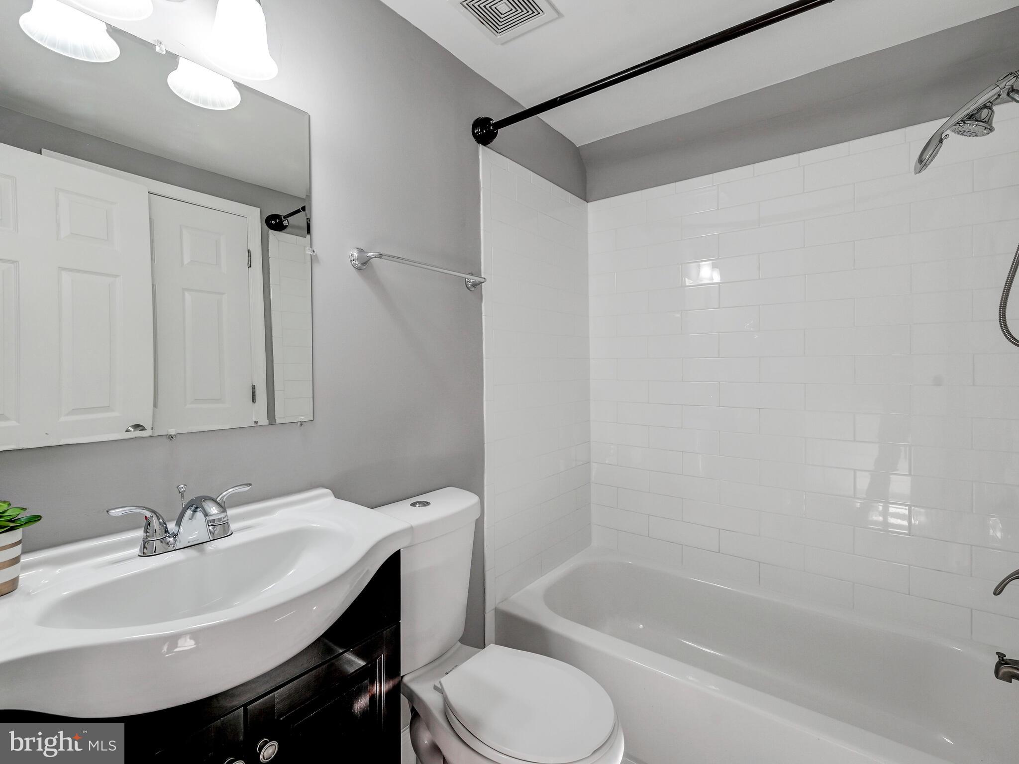 JOPPATOWNE - Residential