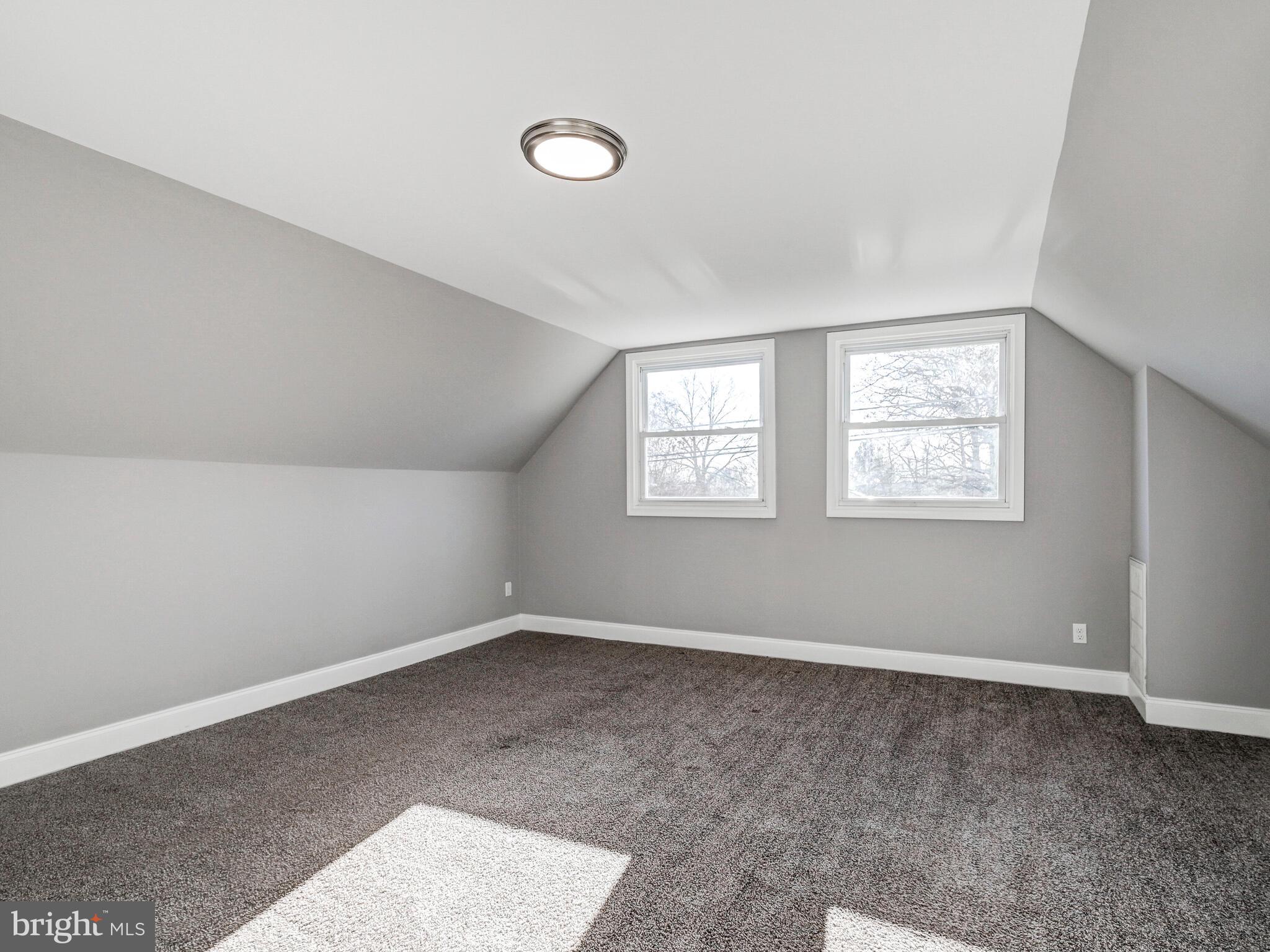 JOPPATOWNE - Residential