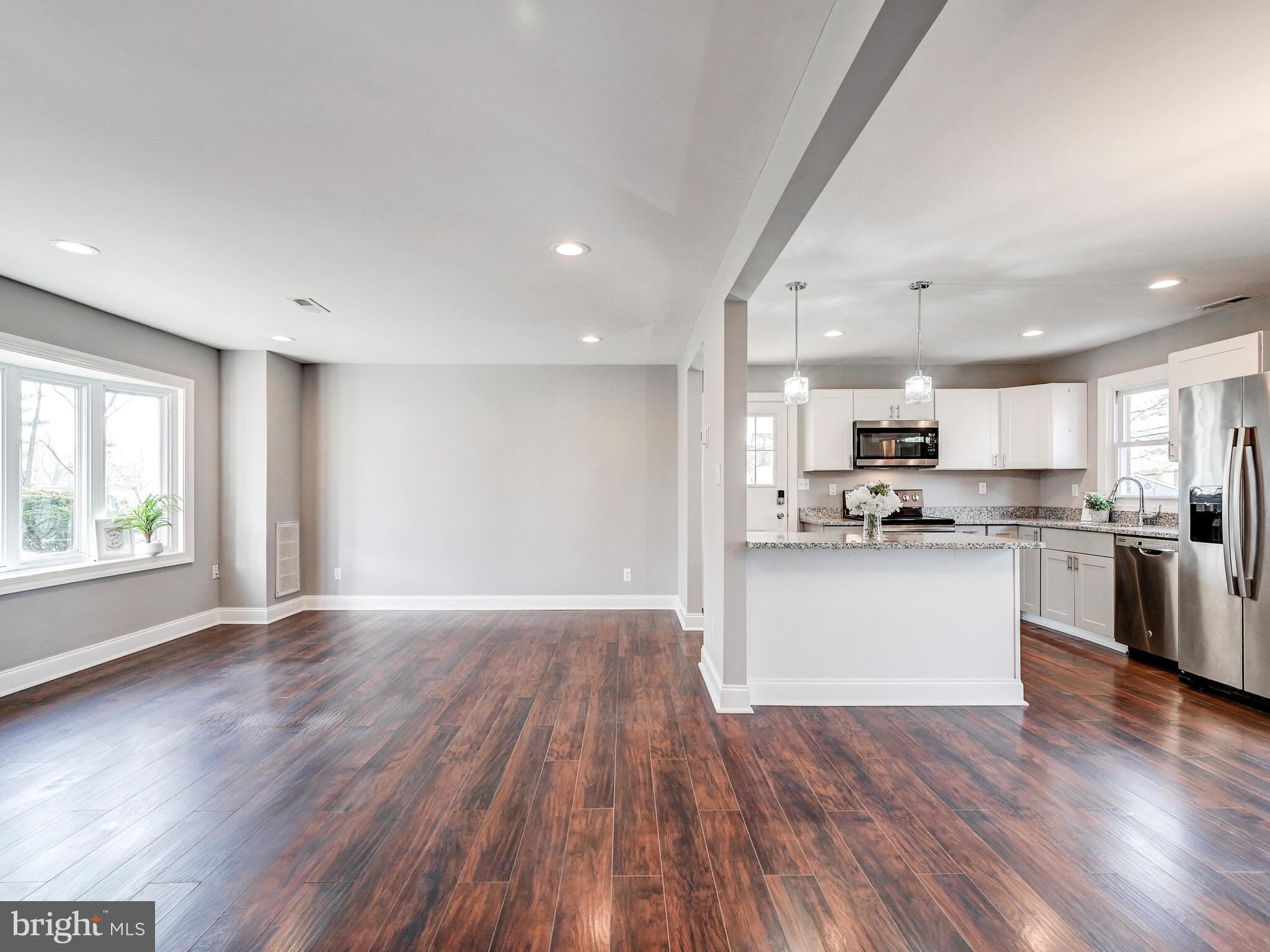 JOPPATOWNE - Residential