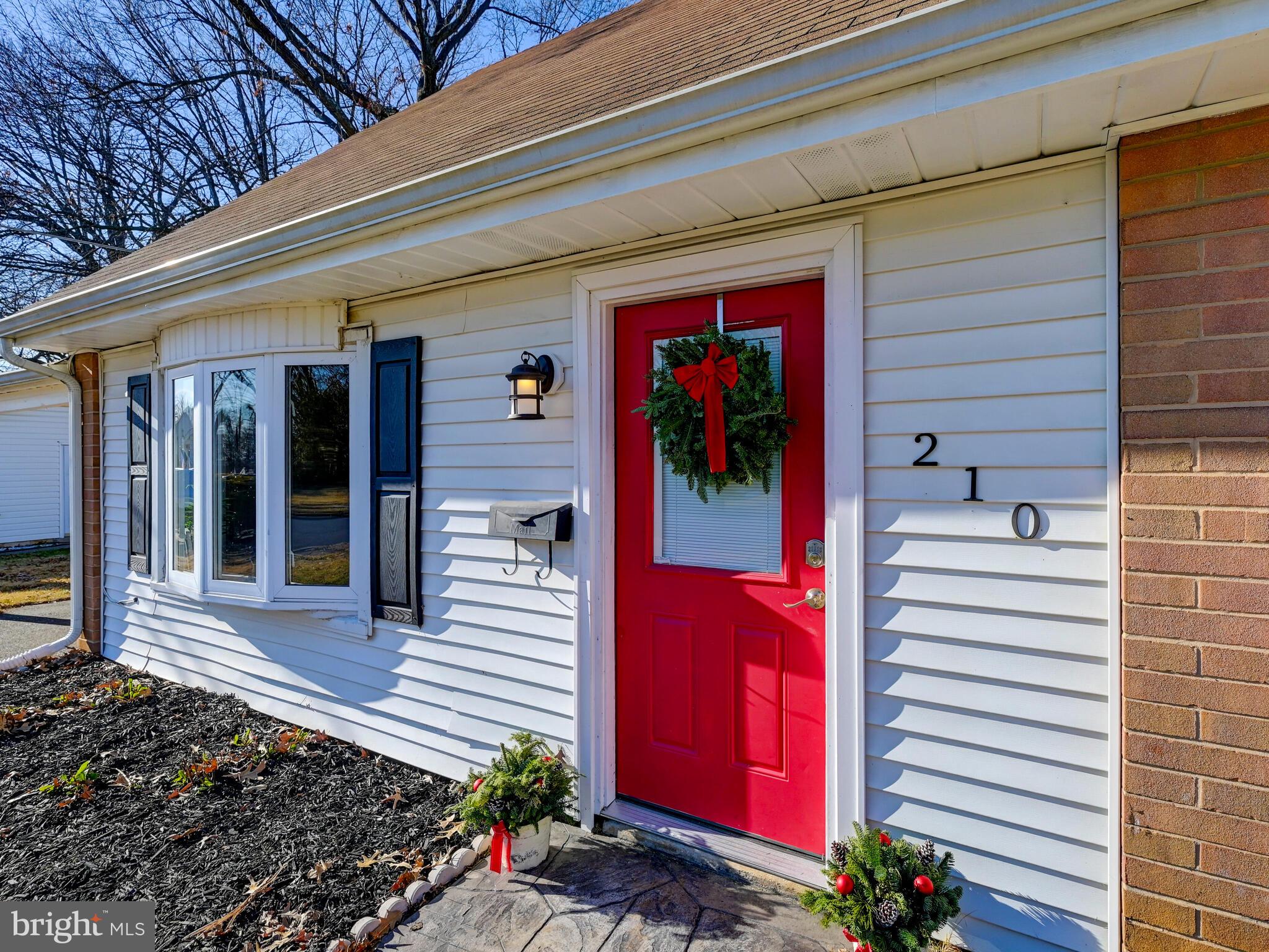 JOPPATOWNE - Residential