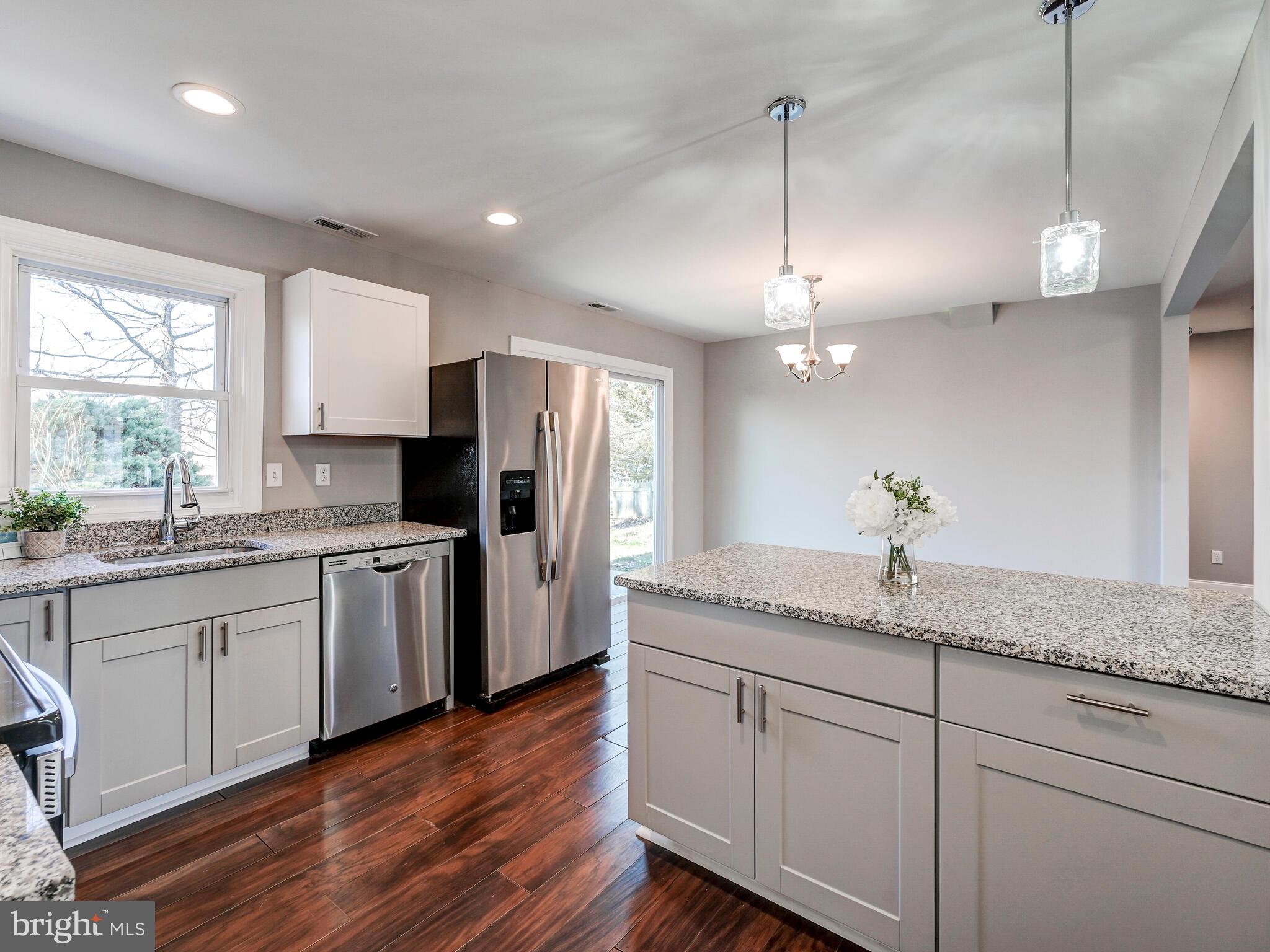 JOPPATOWNE - Residential