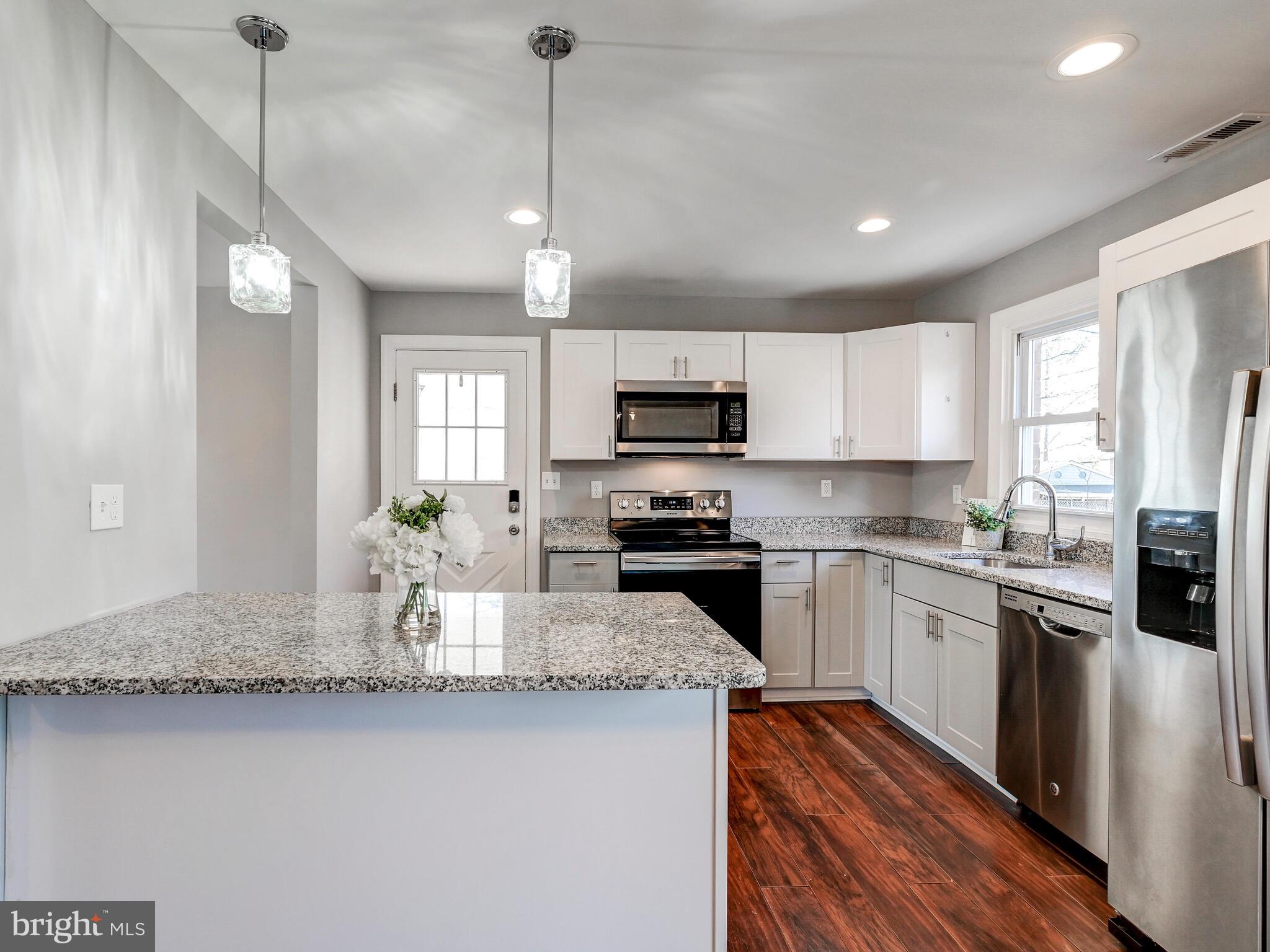 JOPPATOWNE - Residential