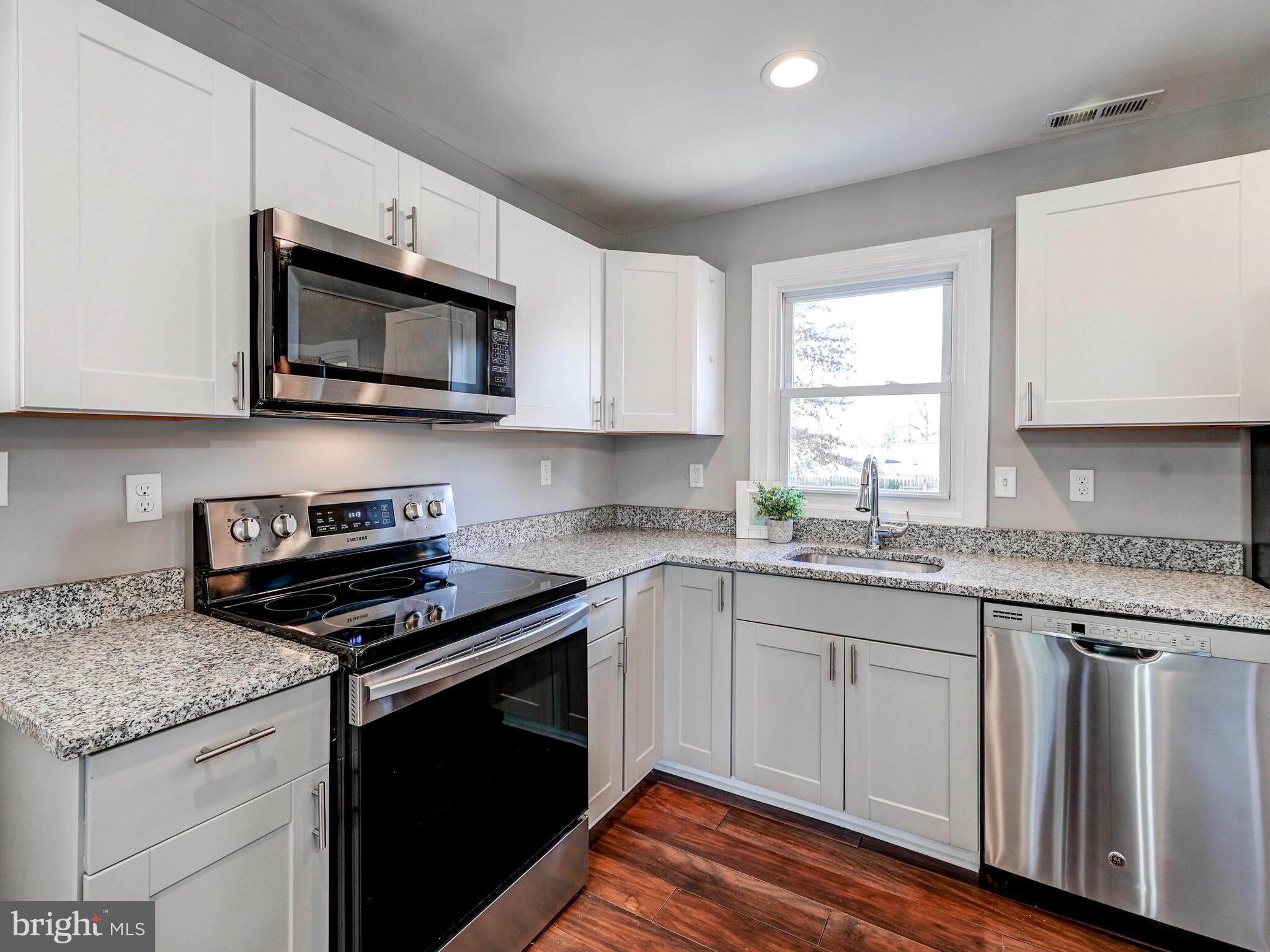 JOPPATOWNE - Residential