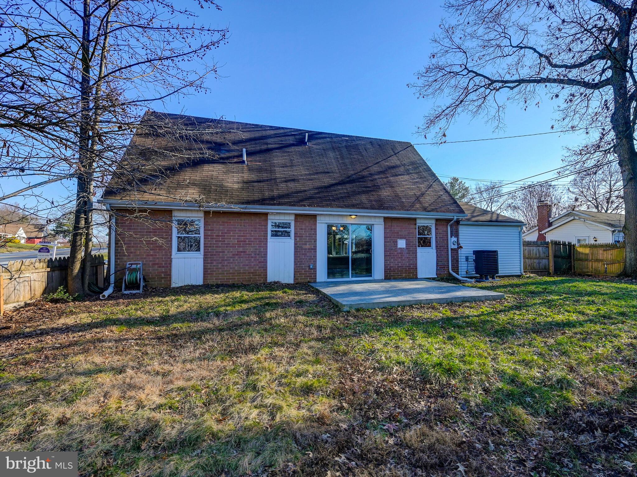 JOPPATOWNE - Residential