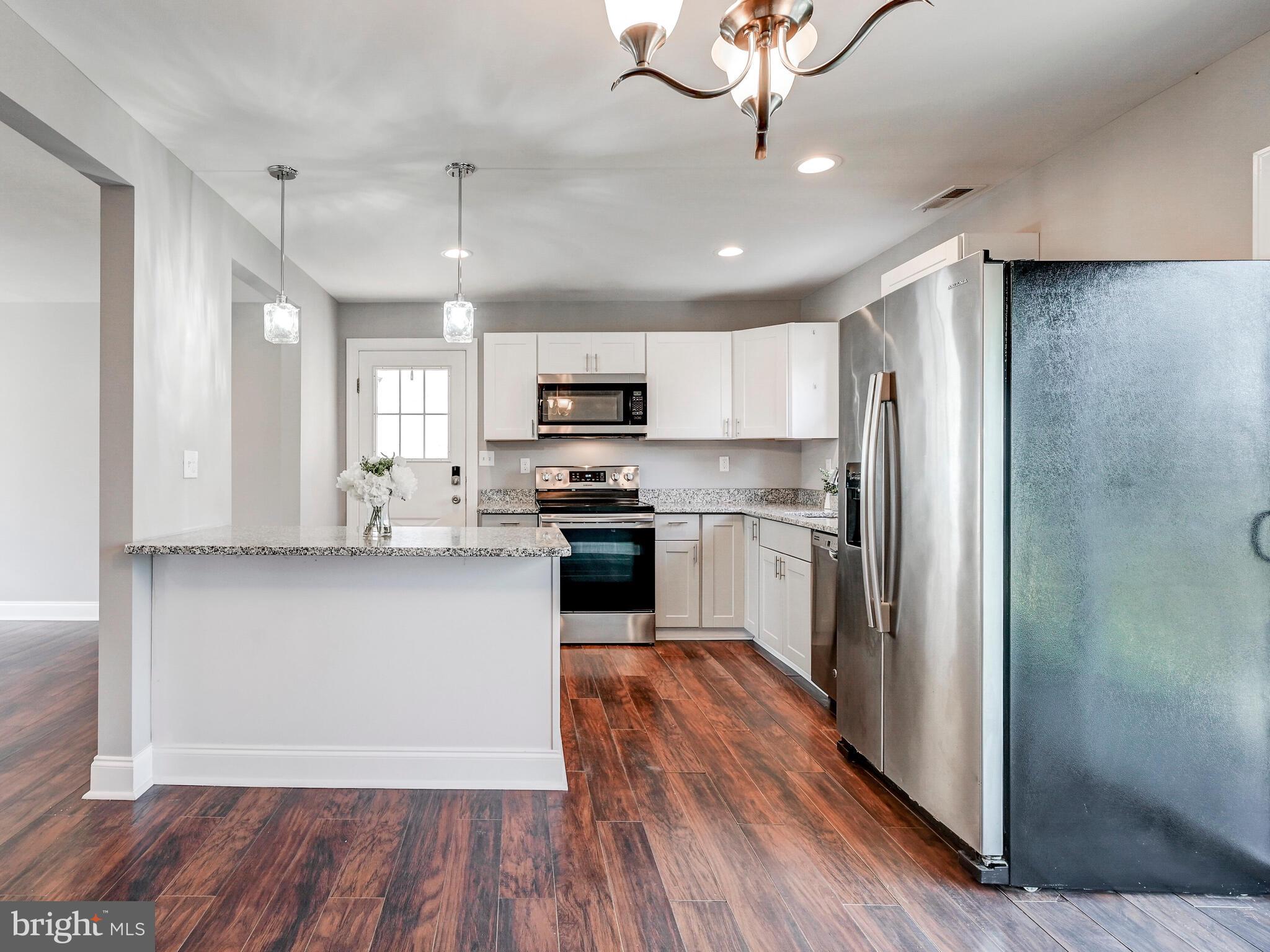 JOPPATOWNE - Residential