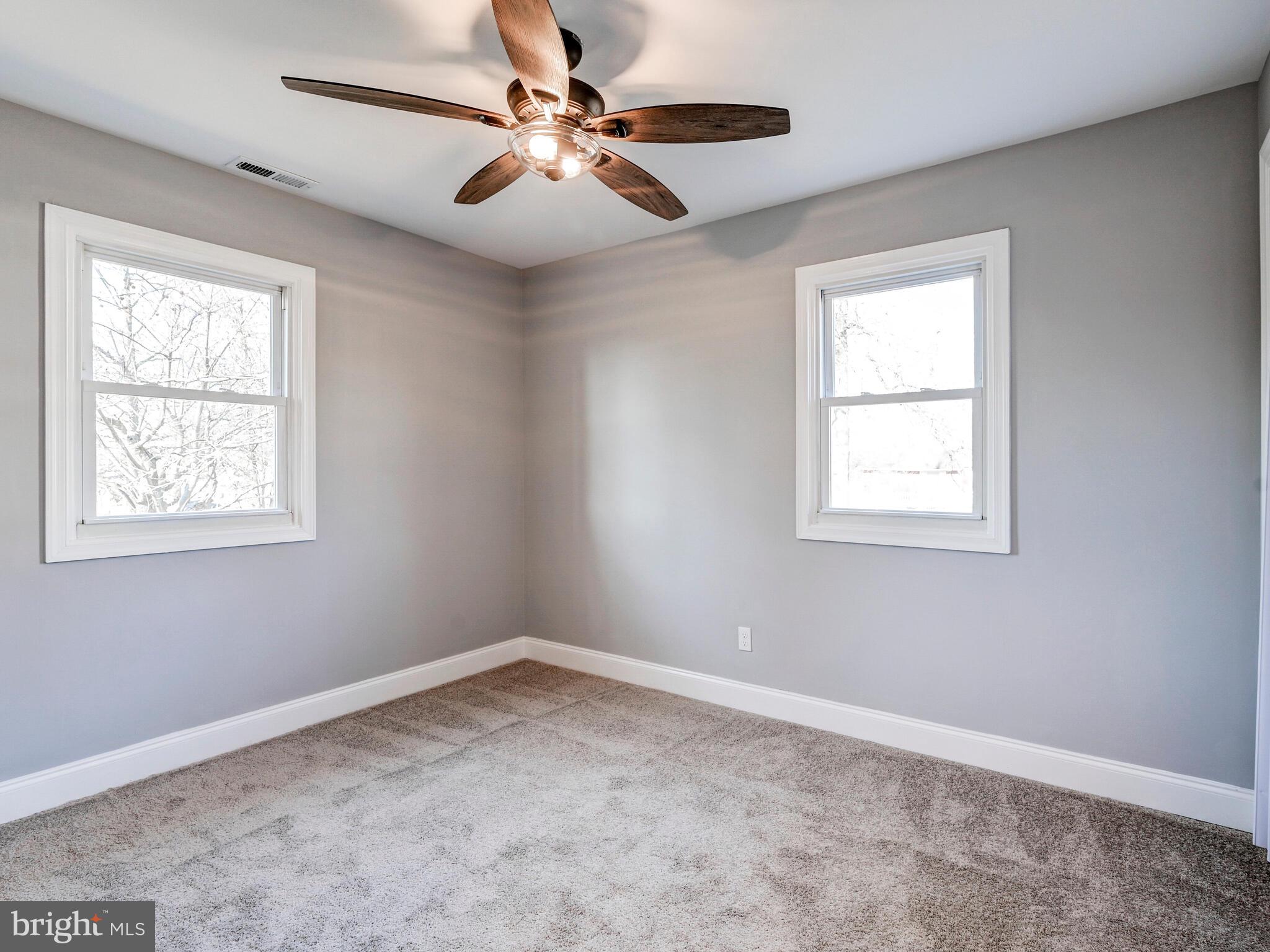 JOPPATOWNE - Residential