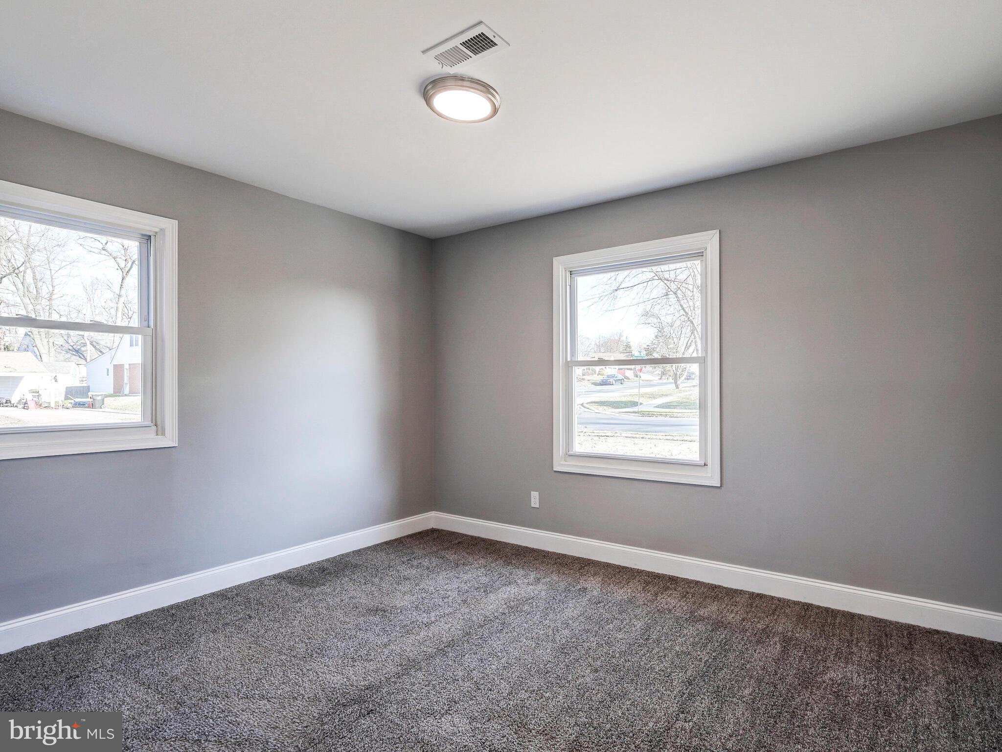 JOPPATOWNE - Residential