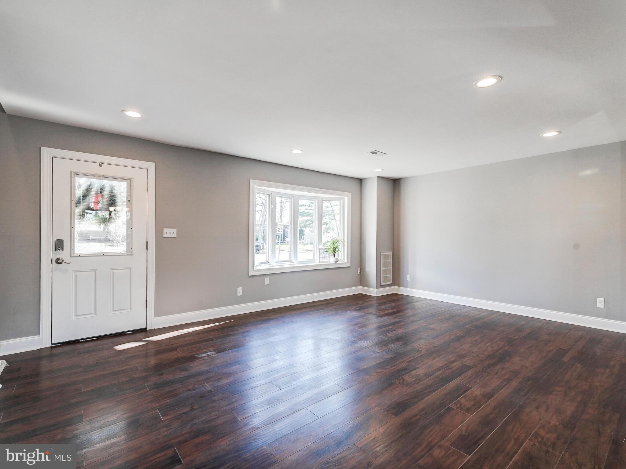 JOPPATOWNE - Residential