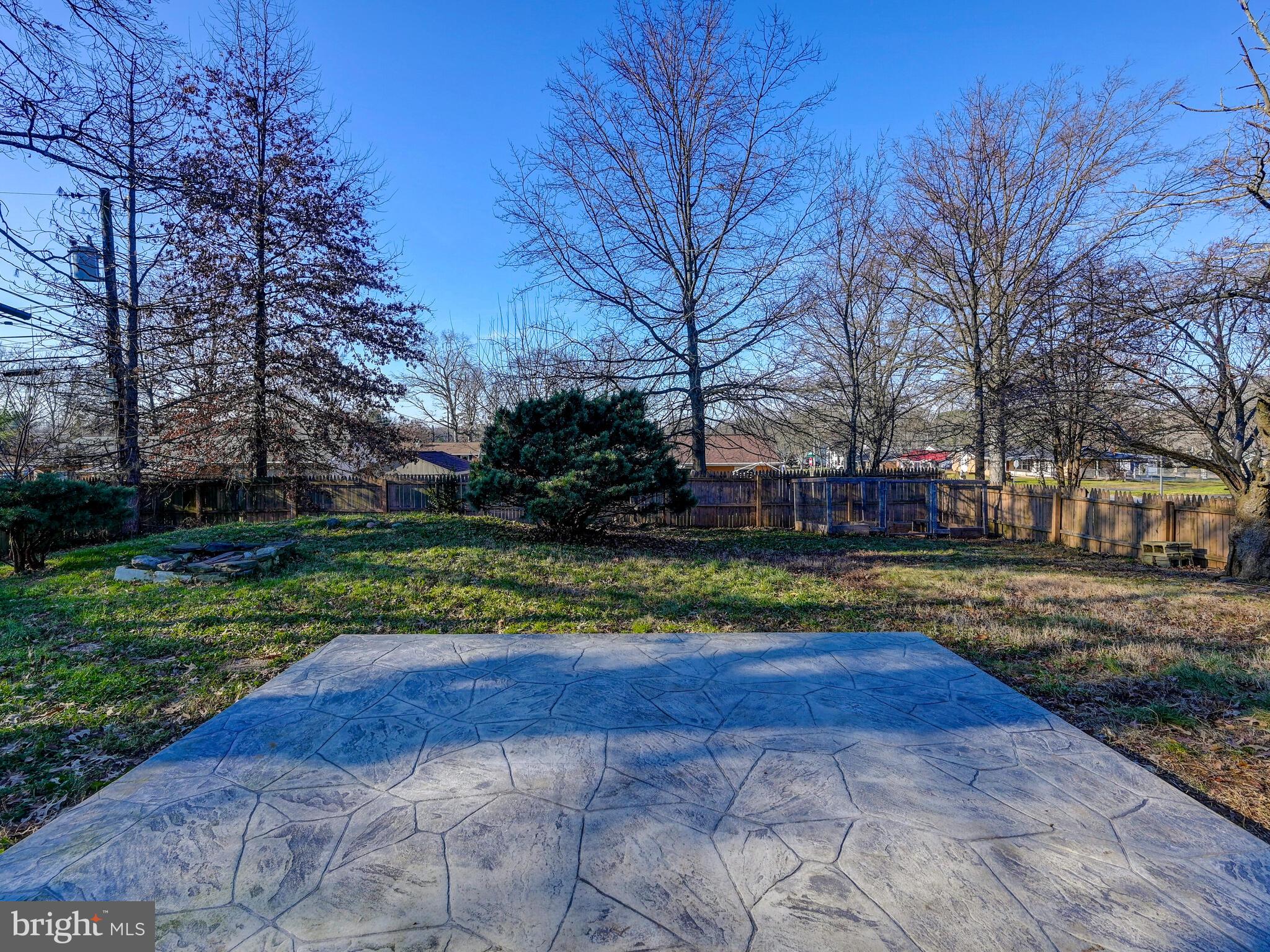 JOPPATOWNE - Residential