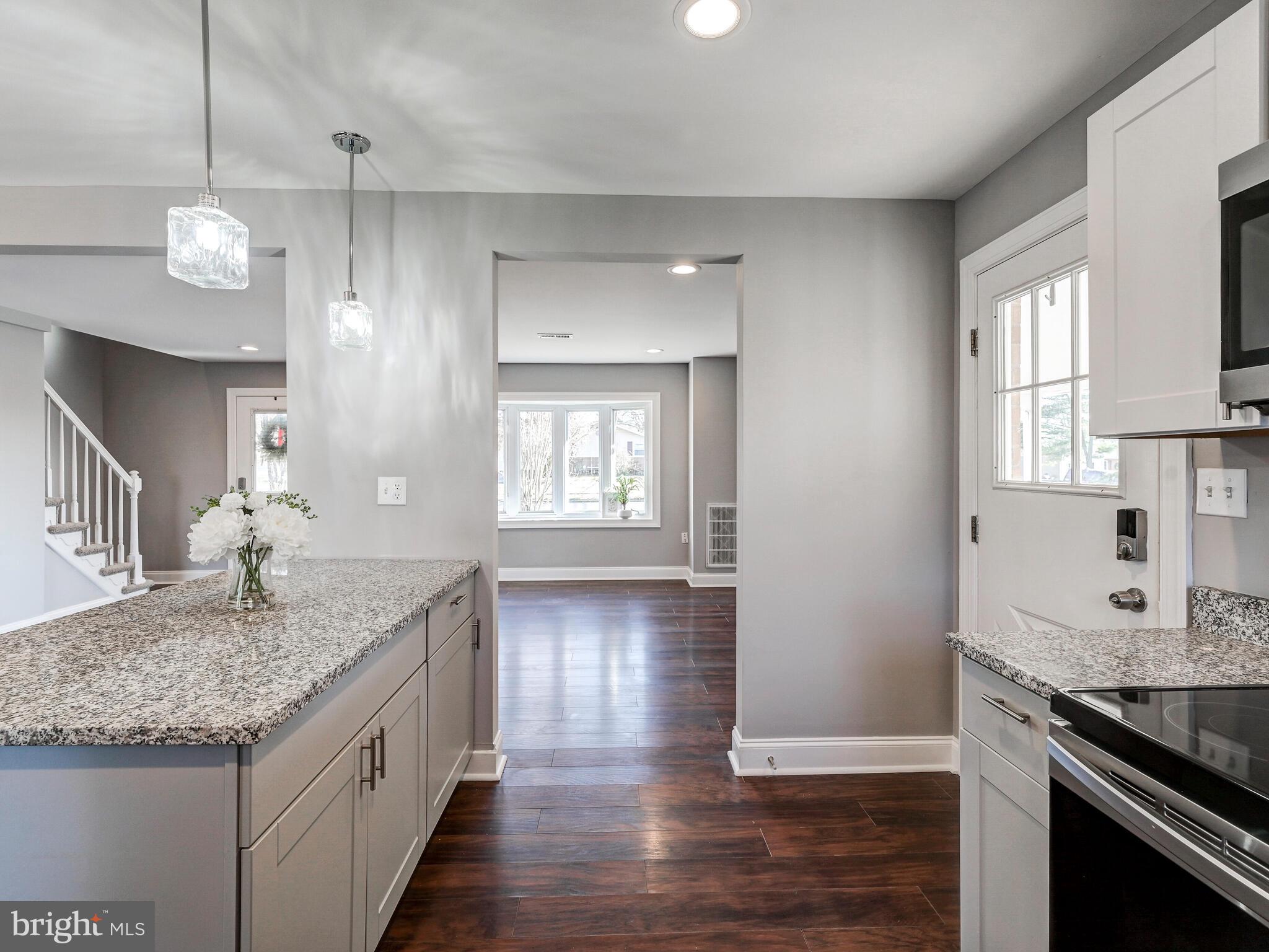 JOPPATOWNE - Residential