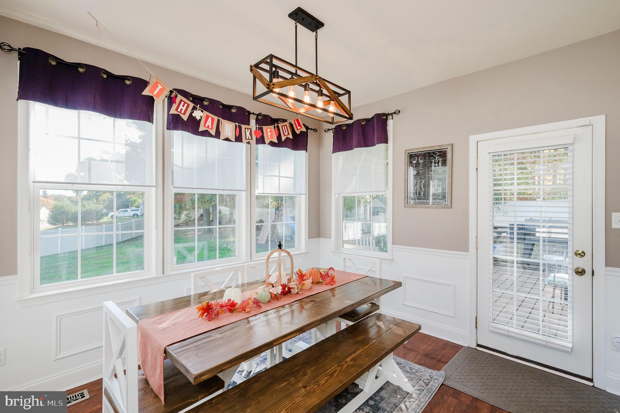 100 COOL SPRINGS ROAD