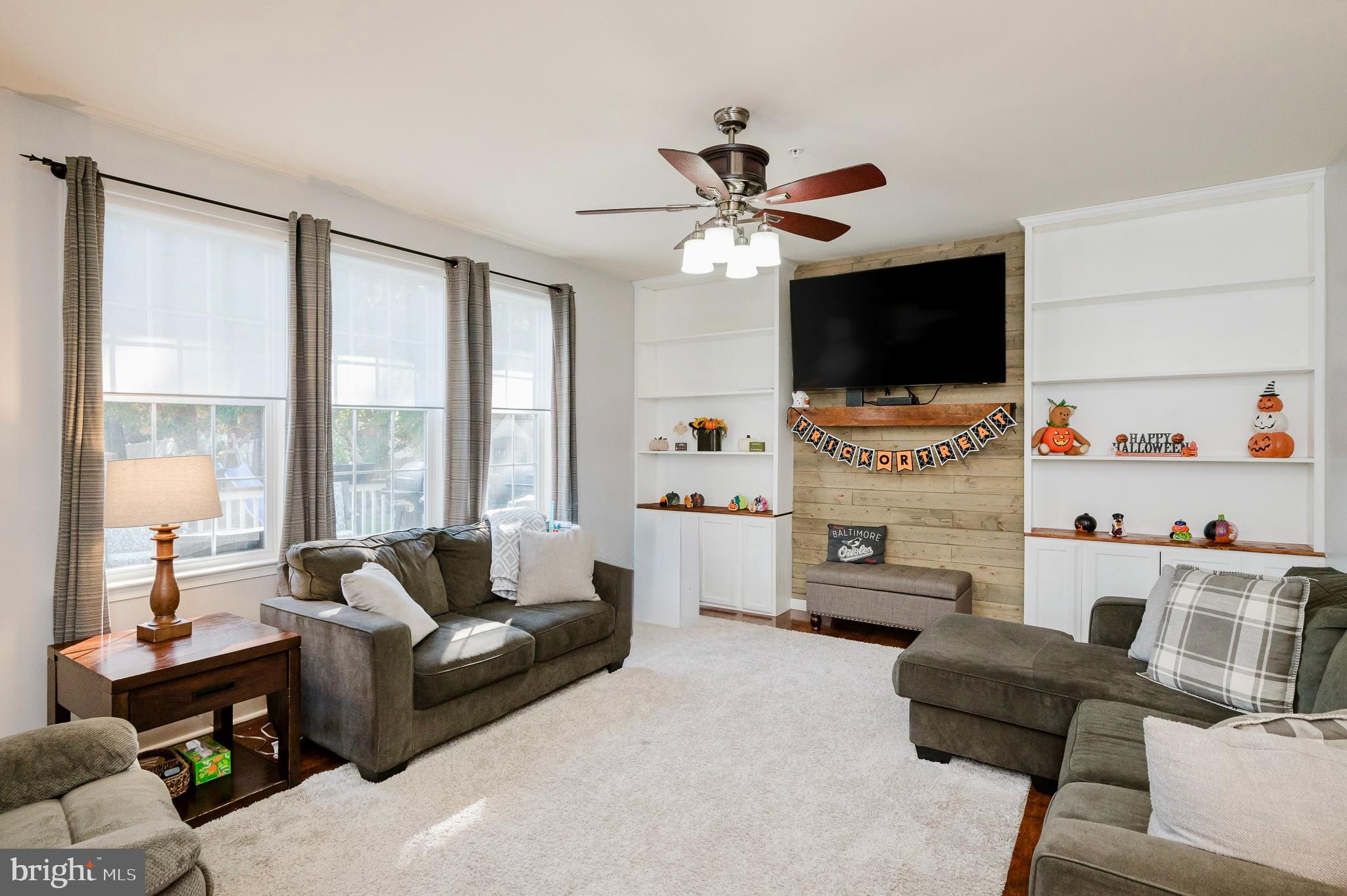 100 COOL SPRINGS ROAD