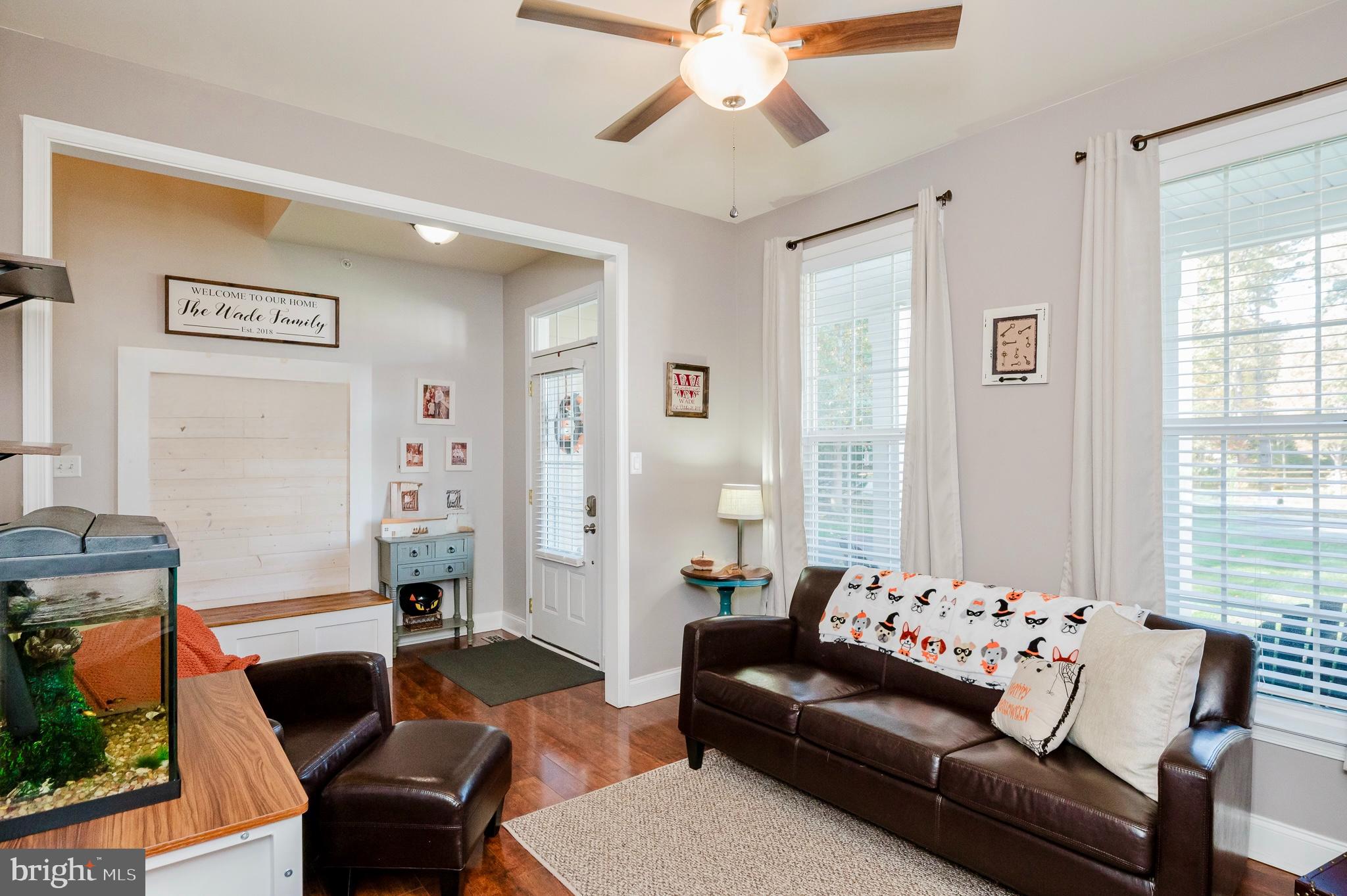 100 COOL SPRINGS ROAD