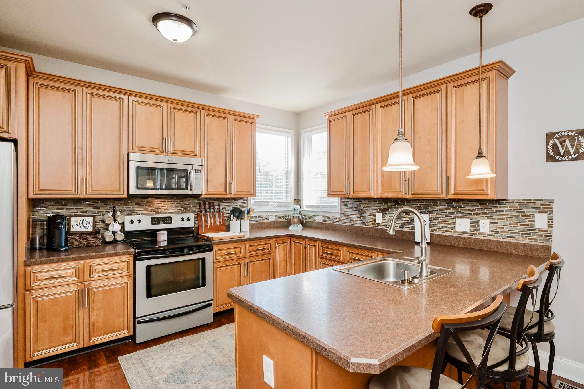 100 COOL SPRINGS ROAD