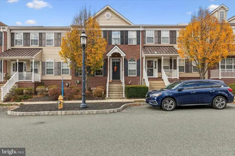 2128 Danville Drive, Pennsburg, PA 18073 - MLS#: PAMC2161360