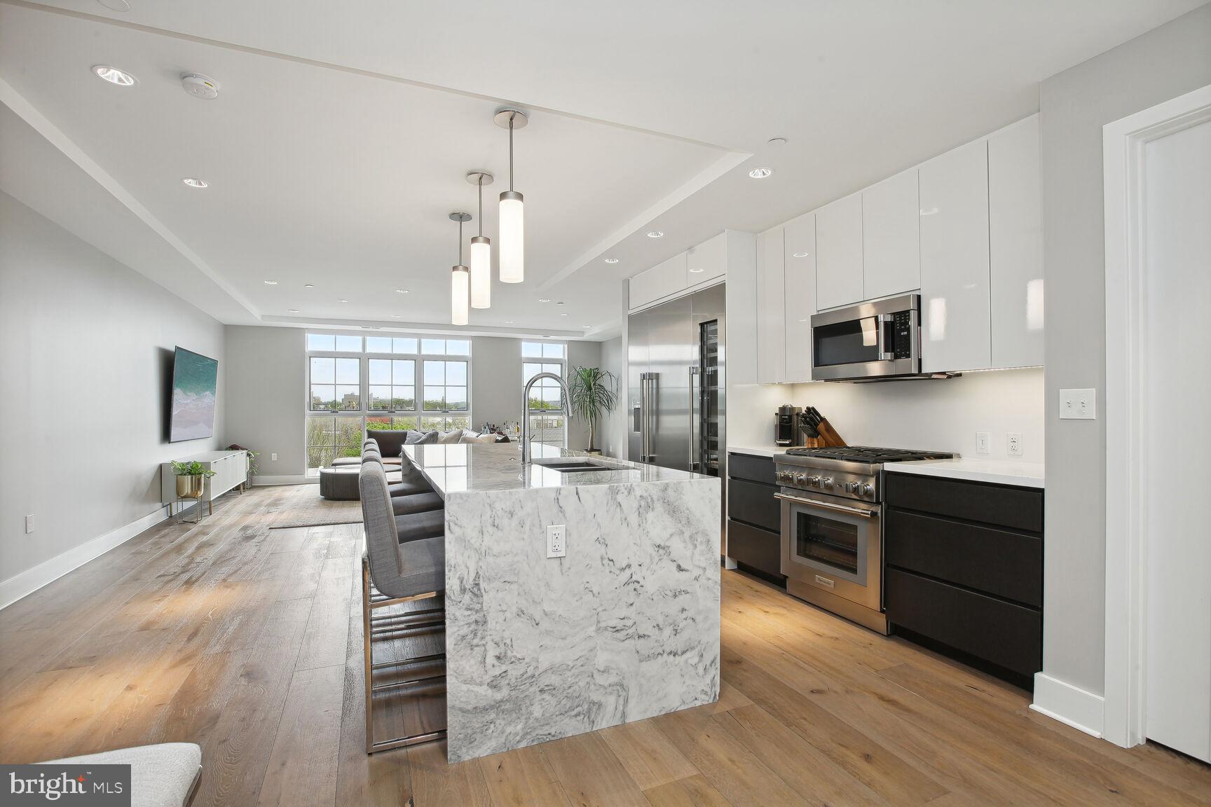 1827 WILTBERGER STREET NW 405