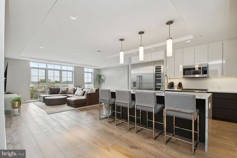 1827 WILTBERGER STREET NW 405 WASHINGTON DC 20001