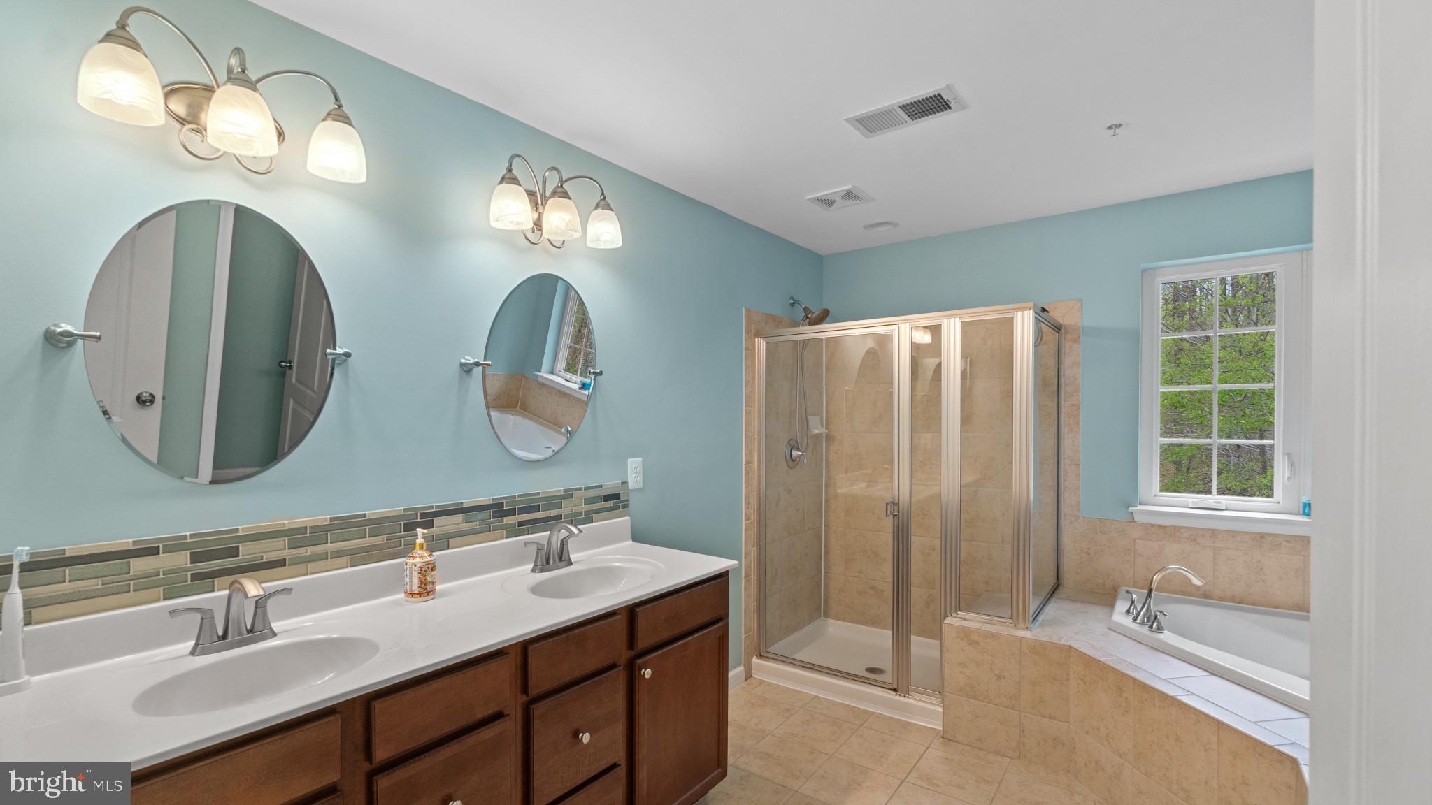 HIGHLAND FARMS - Residential