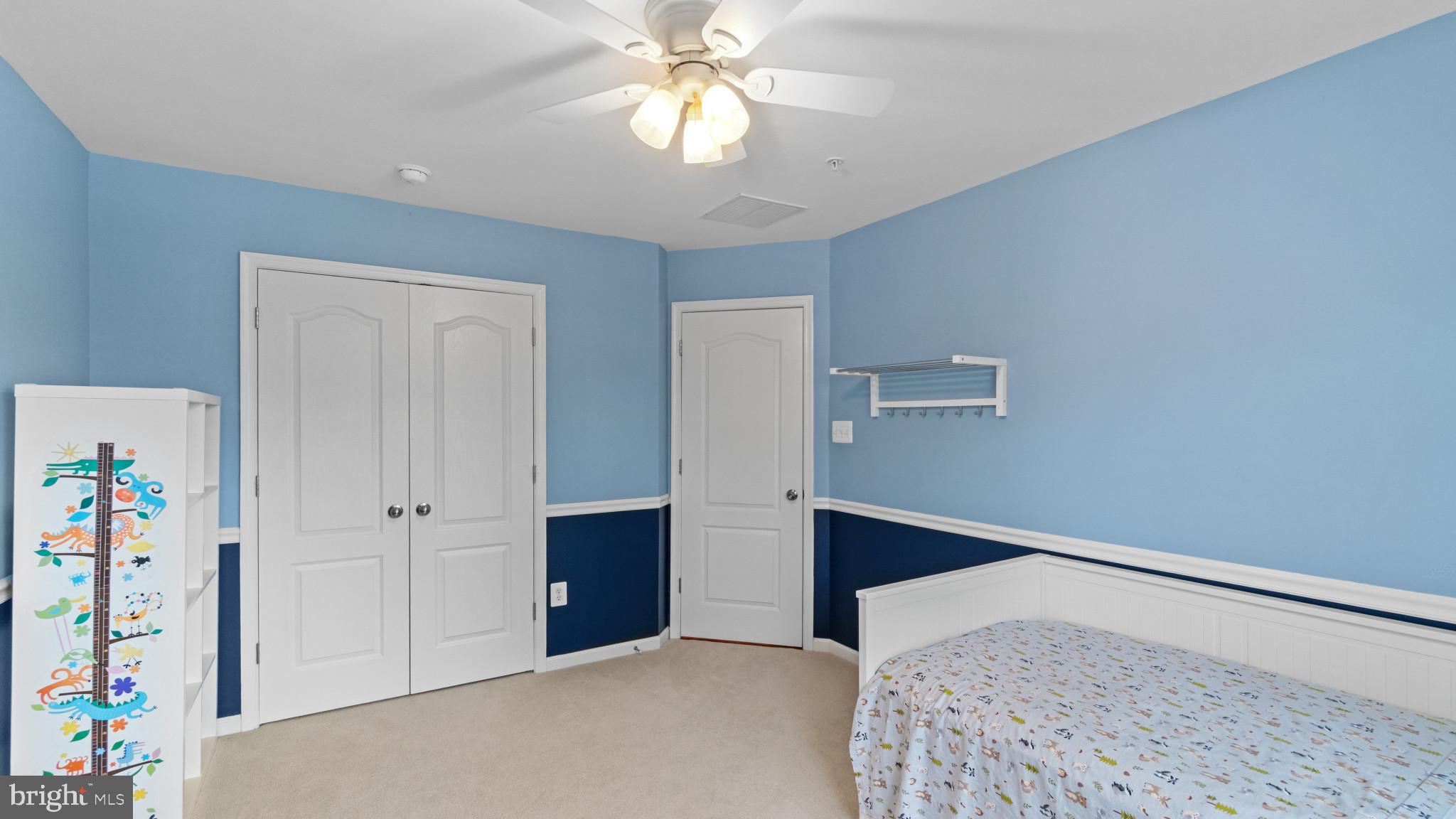 HIGHLAND FARMS - Residential