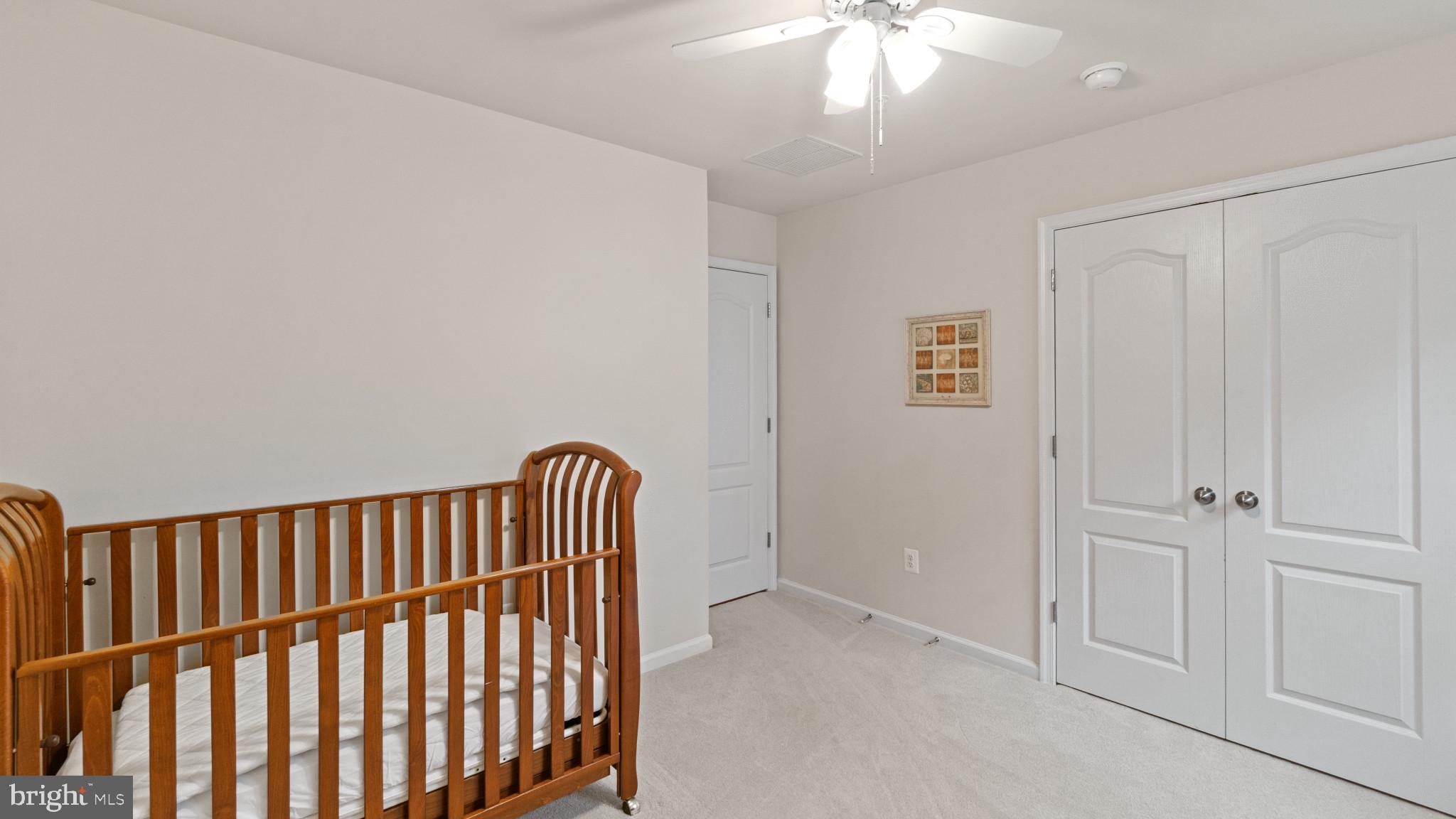 HIGHLAND FARMS - Residential