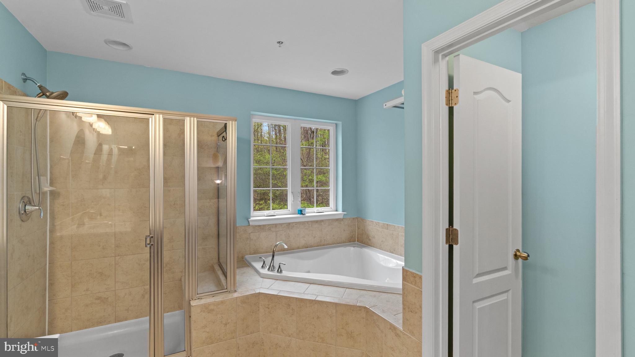 HIGHLAND FARMS - Residential