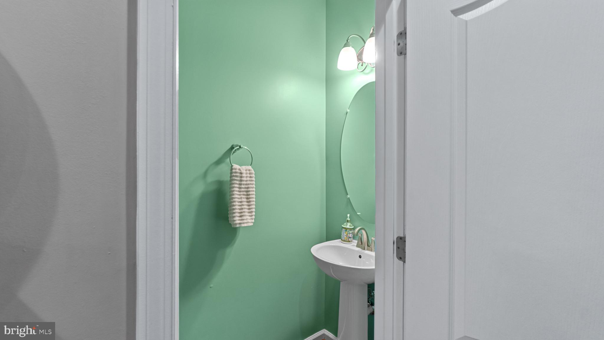 HIGHLAND FARMS - Residential