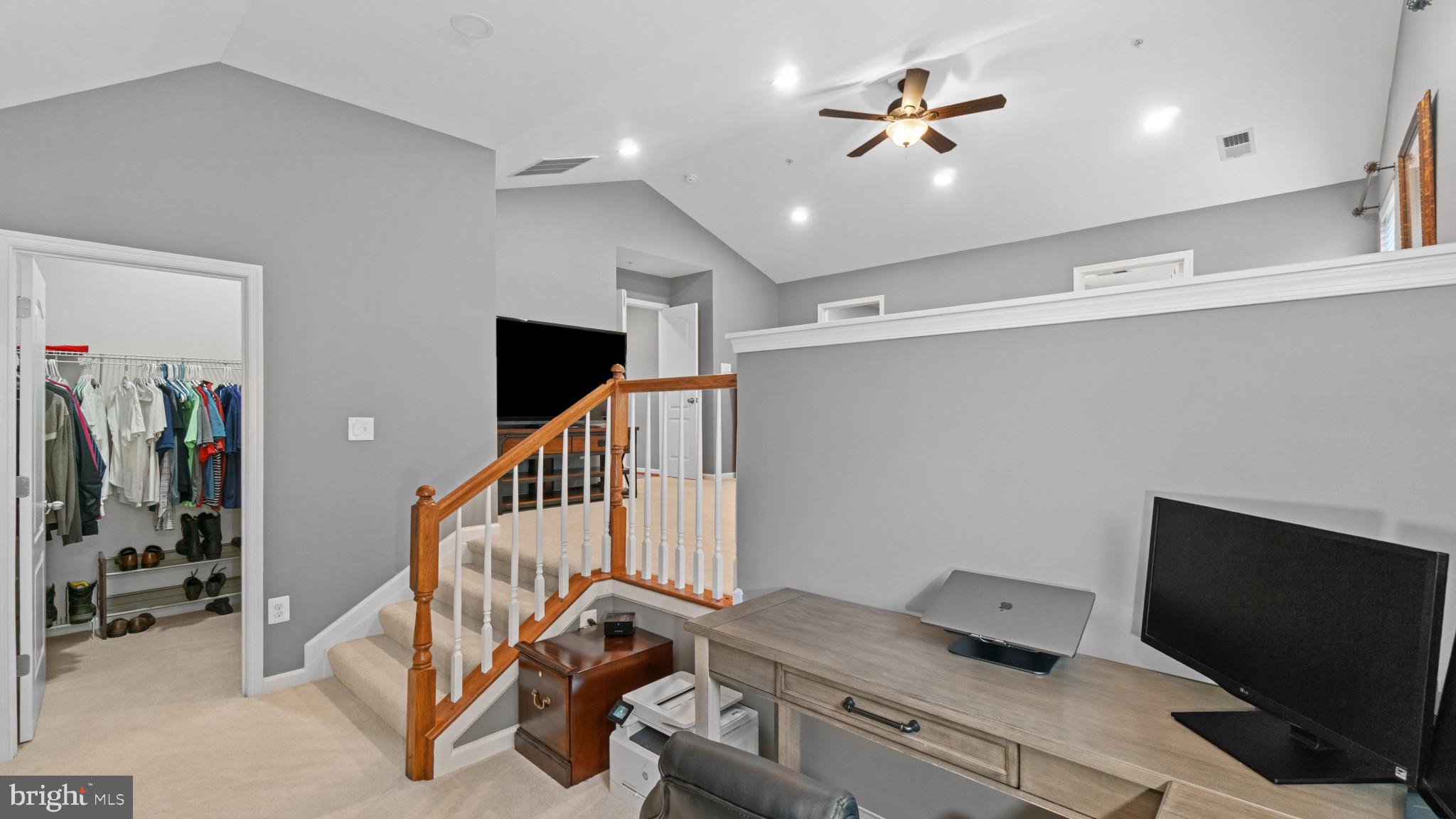 HIGHLAND FARMS - Residential