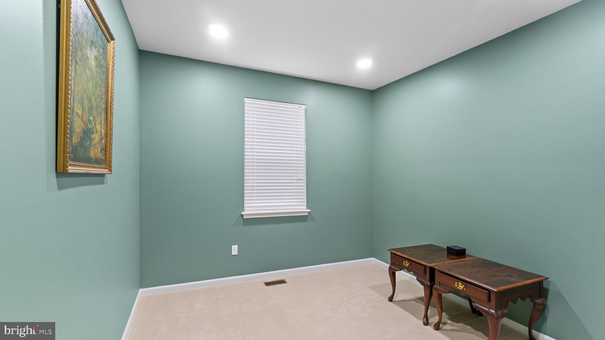 HIGHLAND FARMS - Residential