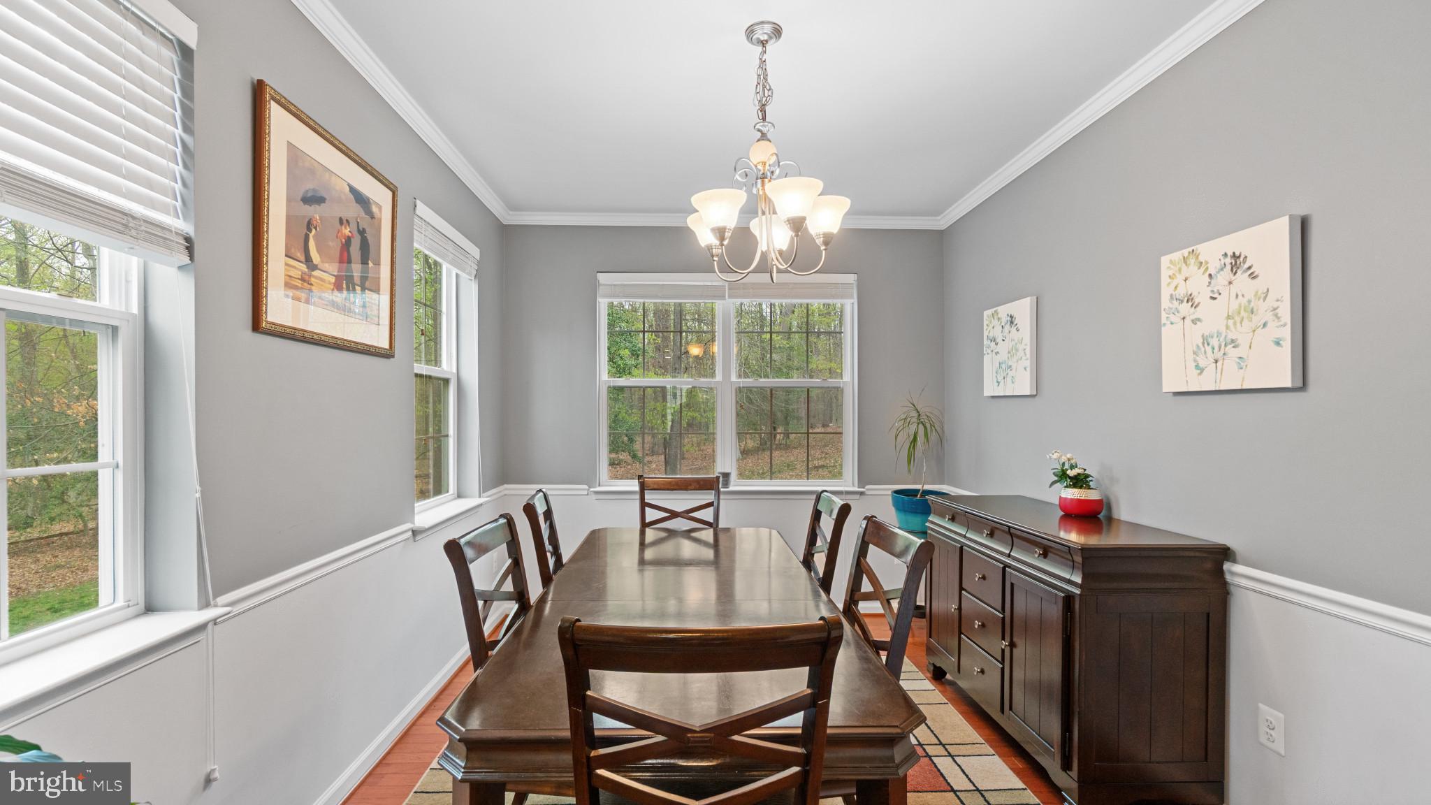 HIGHLAND FARMS - Residential