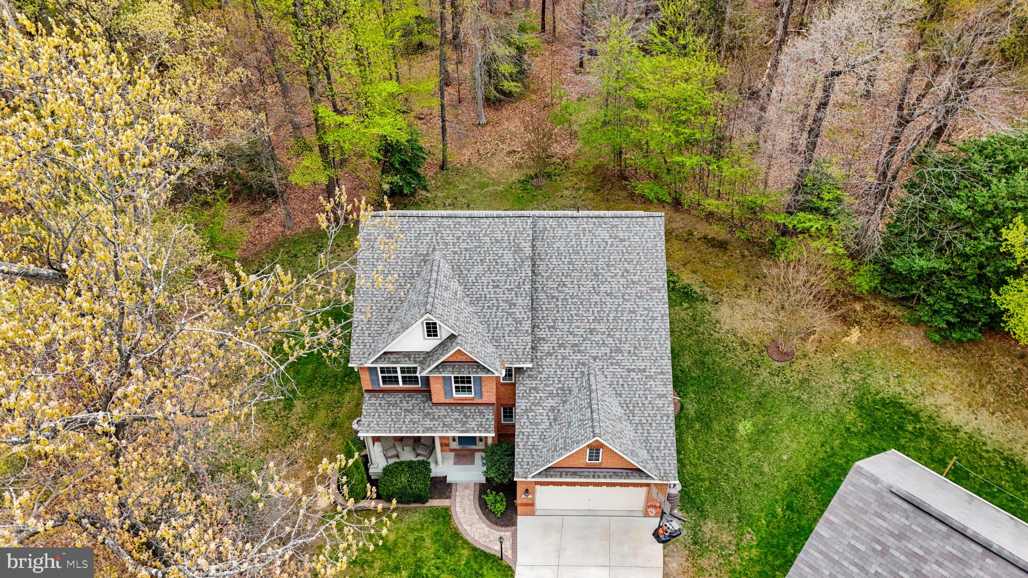 HIGHLAND FARMS - Residential