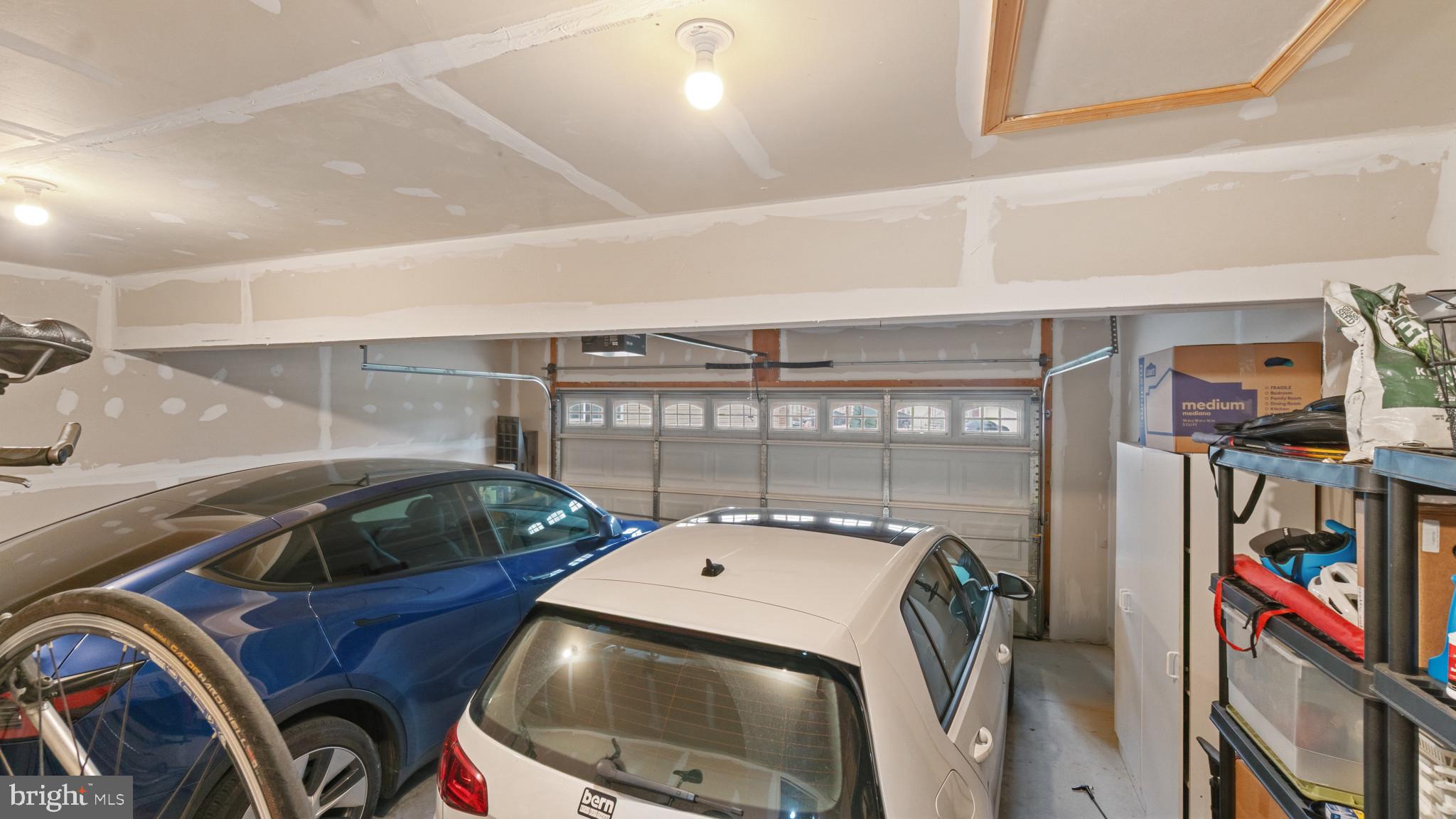 HIGHLAND FARMS - Residential