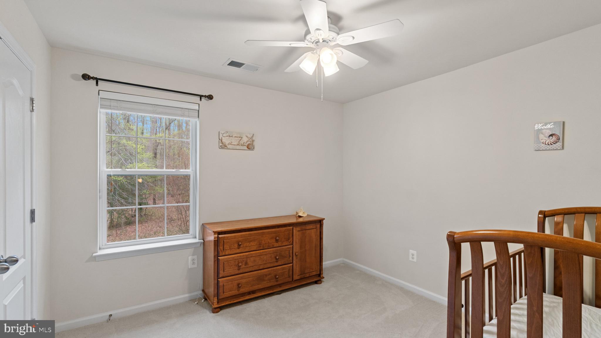 HIGHLAND FARMS - Residential