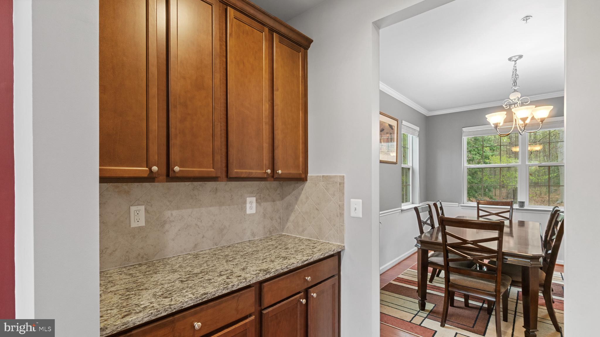 HIGHLAND FARMS - Residential