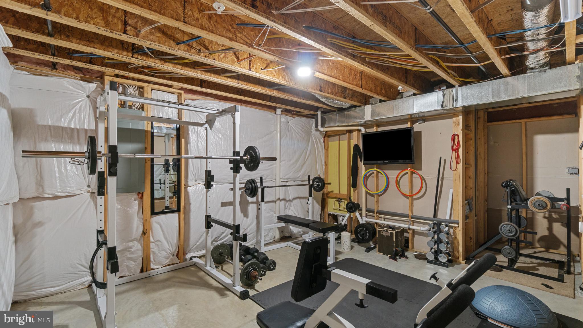 HIGHLAND FARMS - Residential