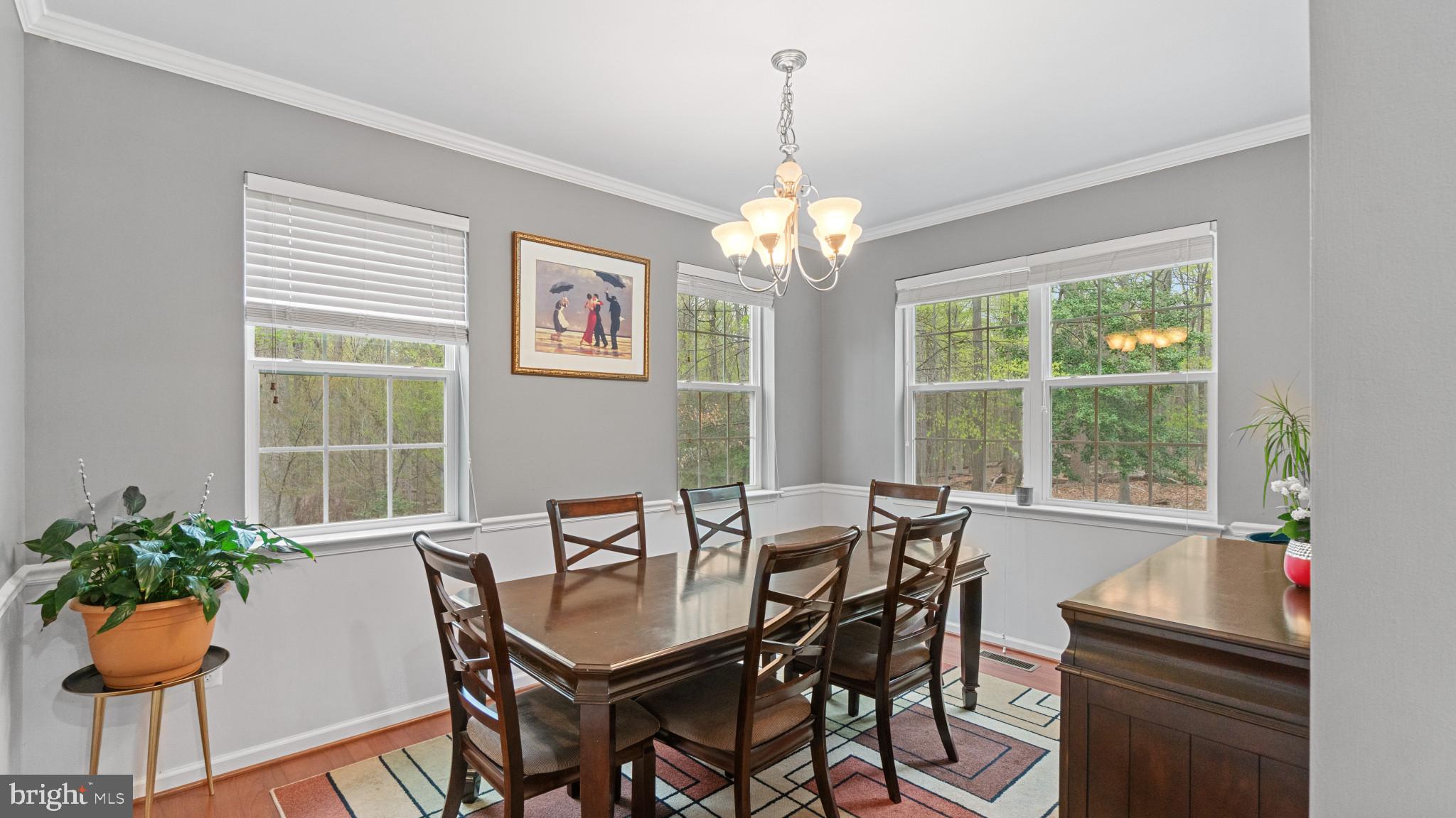 HIGHLAND FARMS - Residential