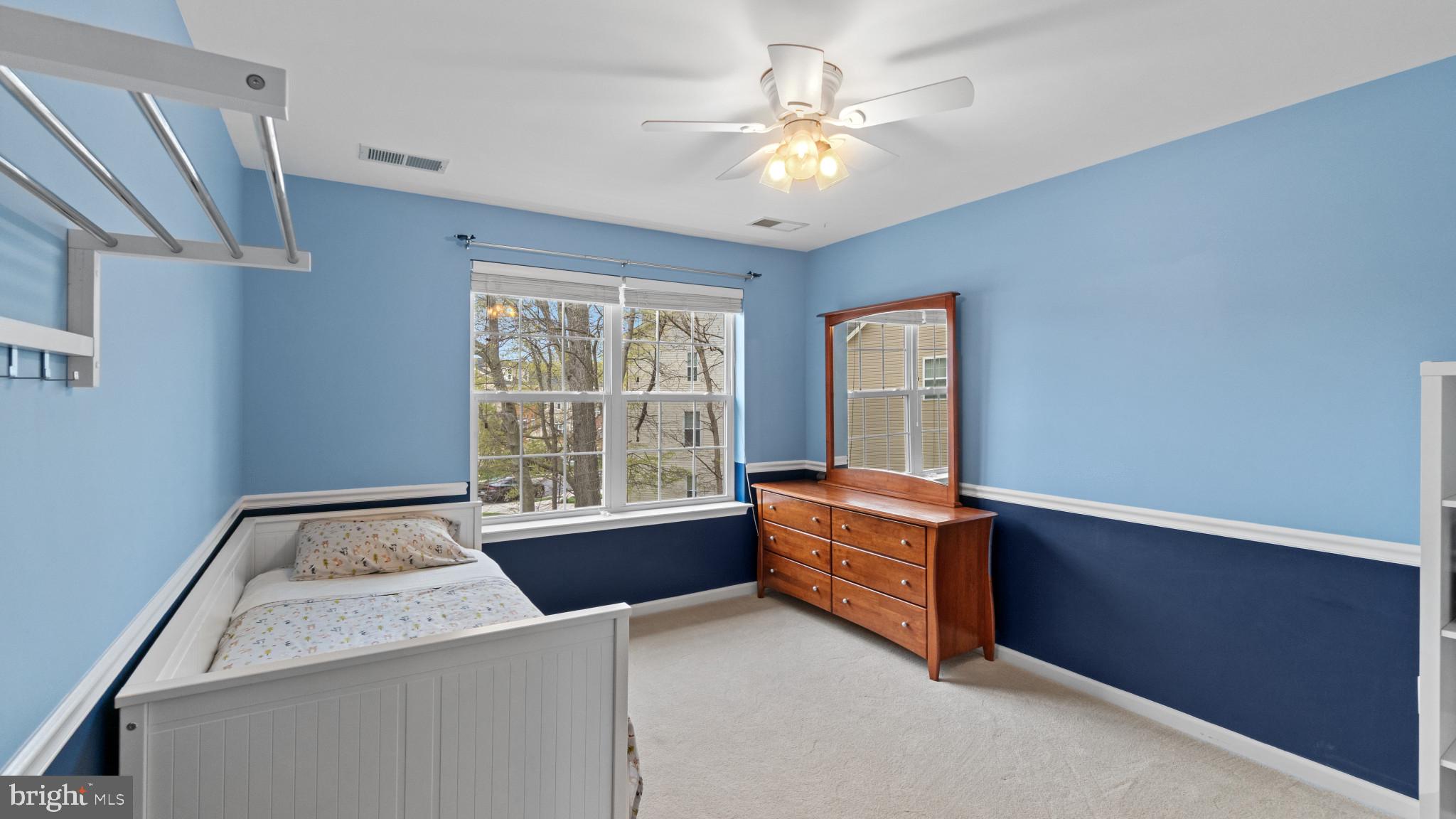 HIGHLAND FARMS - Residential