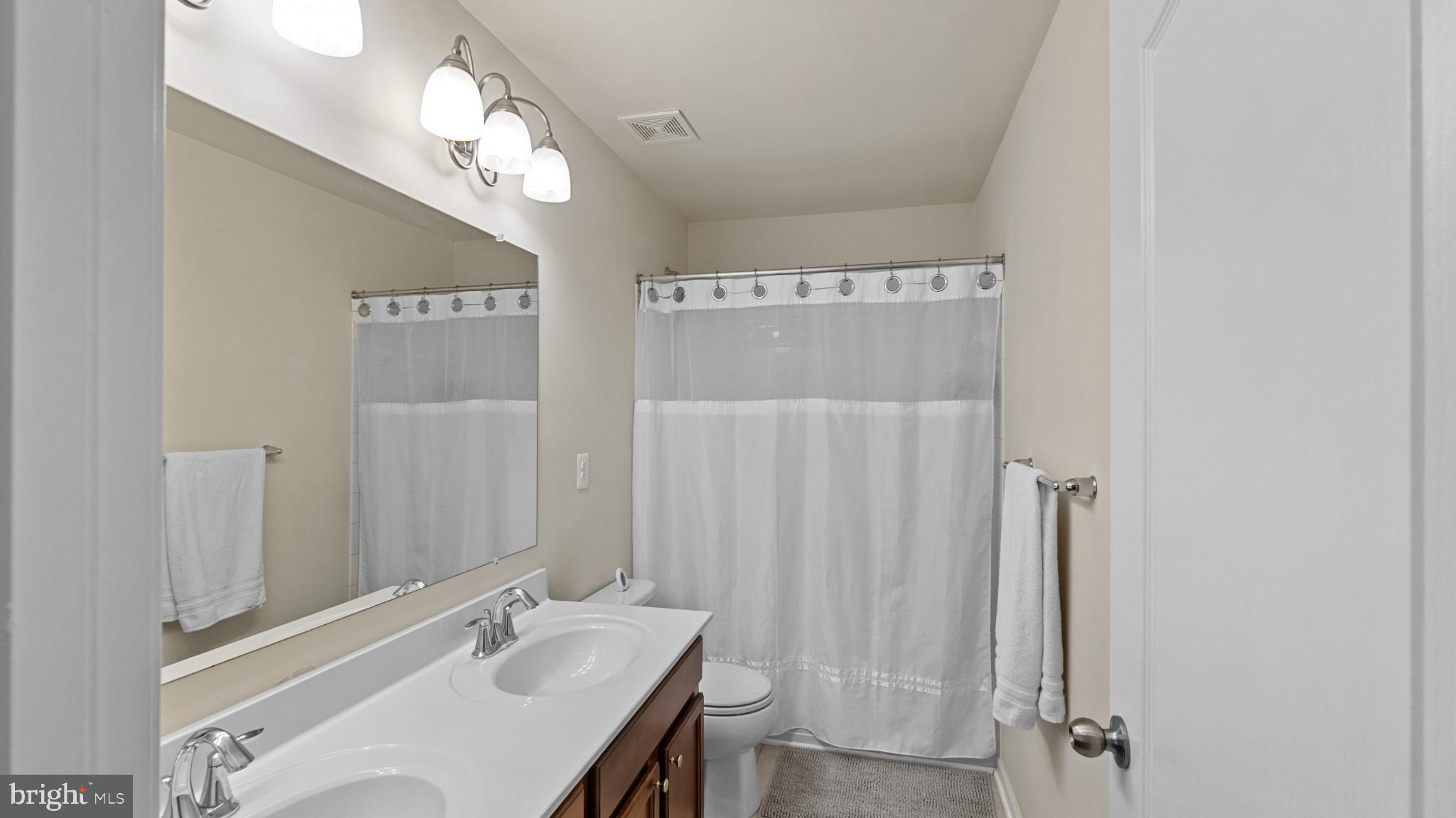 HIGHLAND FARMS - Residential