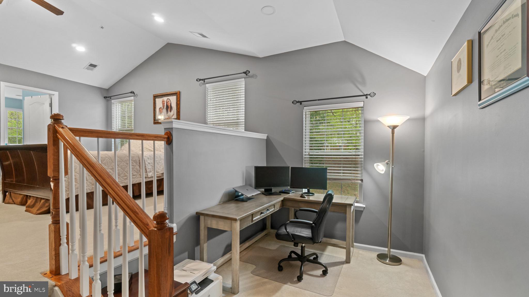 HIGHLAND FARMS - Residential