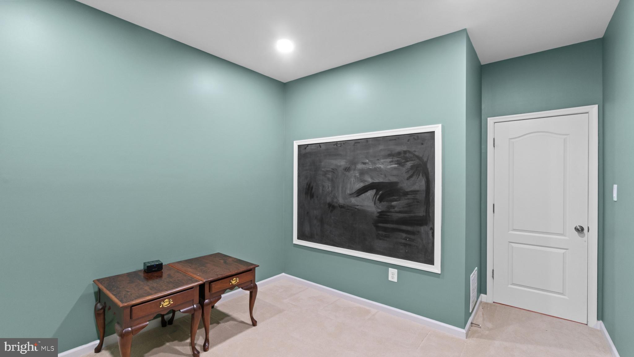 HIGHLAND FARMS - Residential