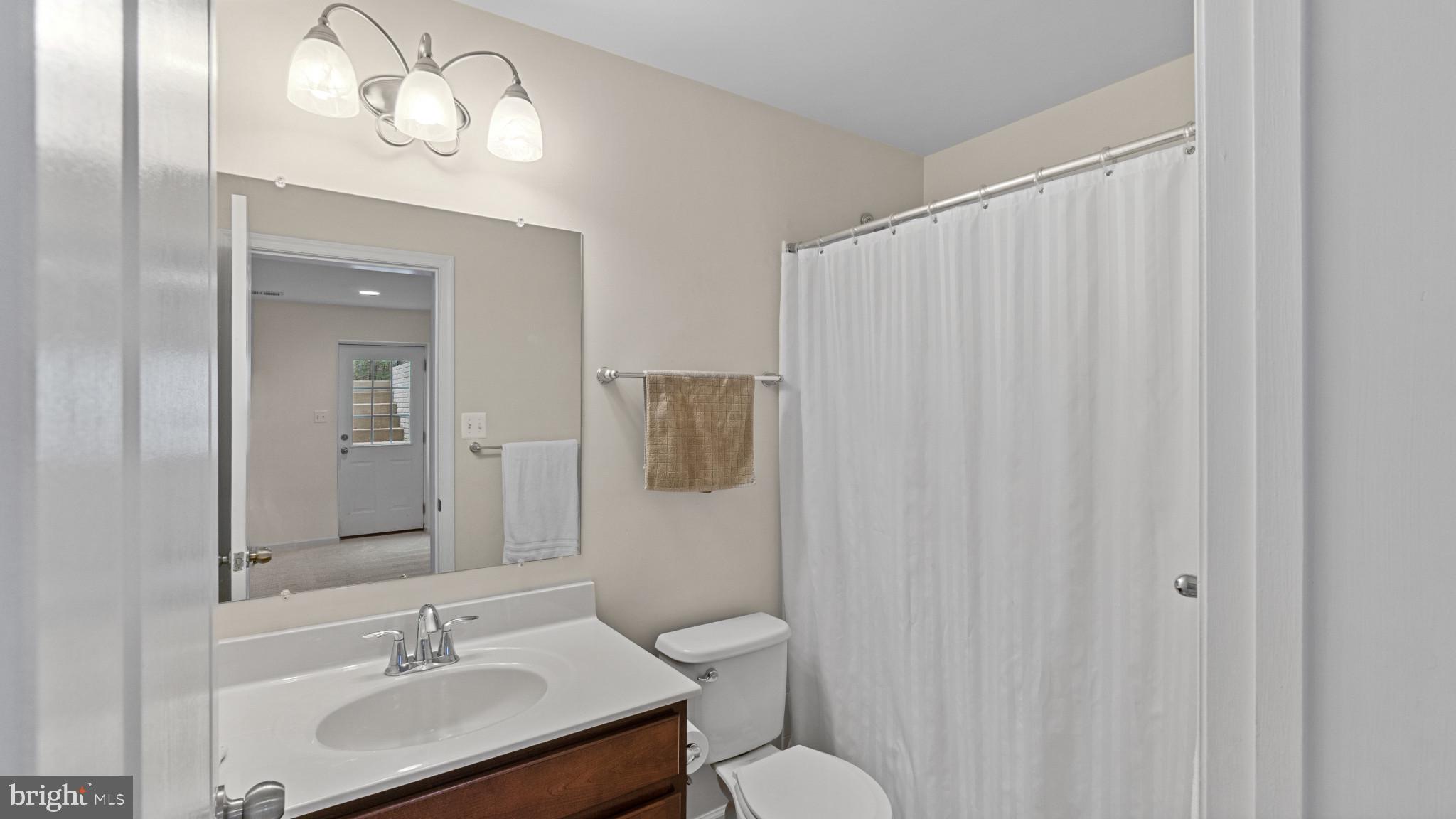 HIGHLAND FARMS - Residential